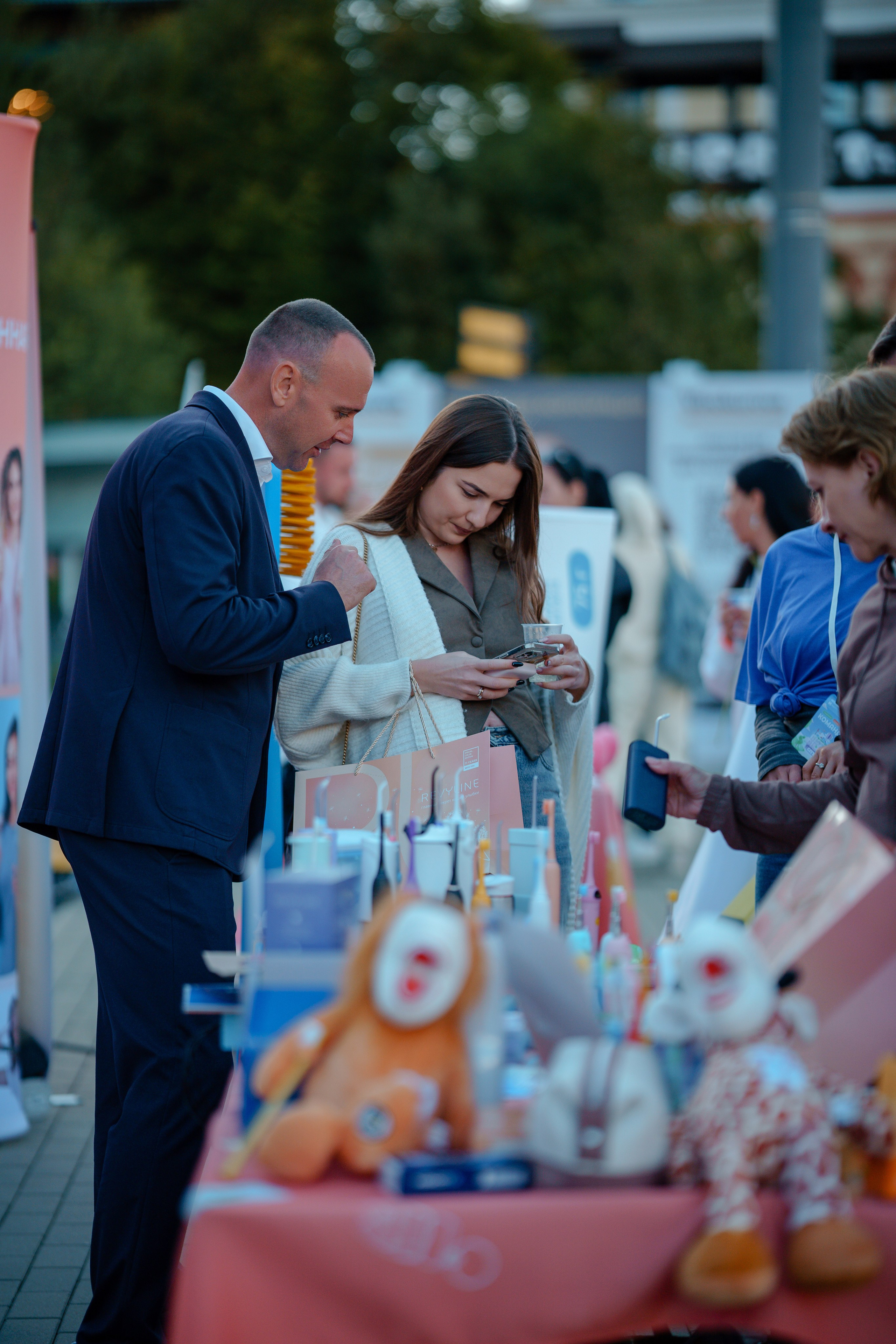 Репортажный фотограф в Сочи. Репортажный фотограф в Москве Саша Дружинина