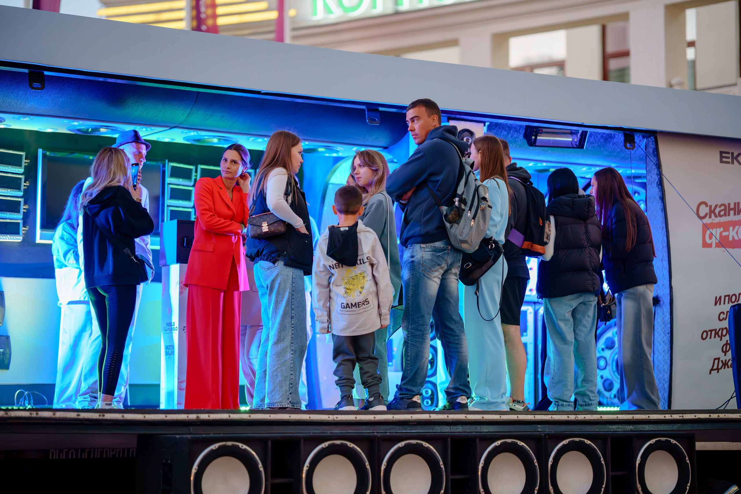 Репортажный фотограф в Сочи. Репортажный фотограф в Москве Саша Дружинина