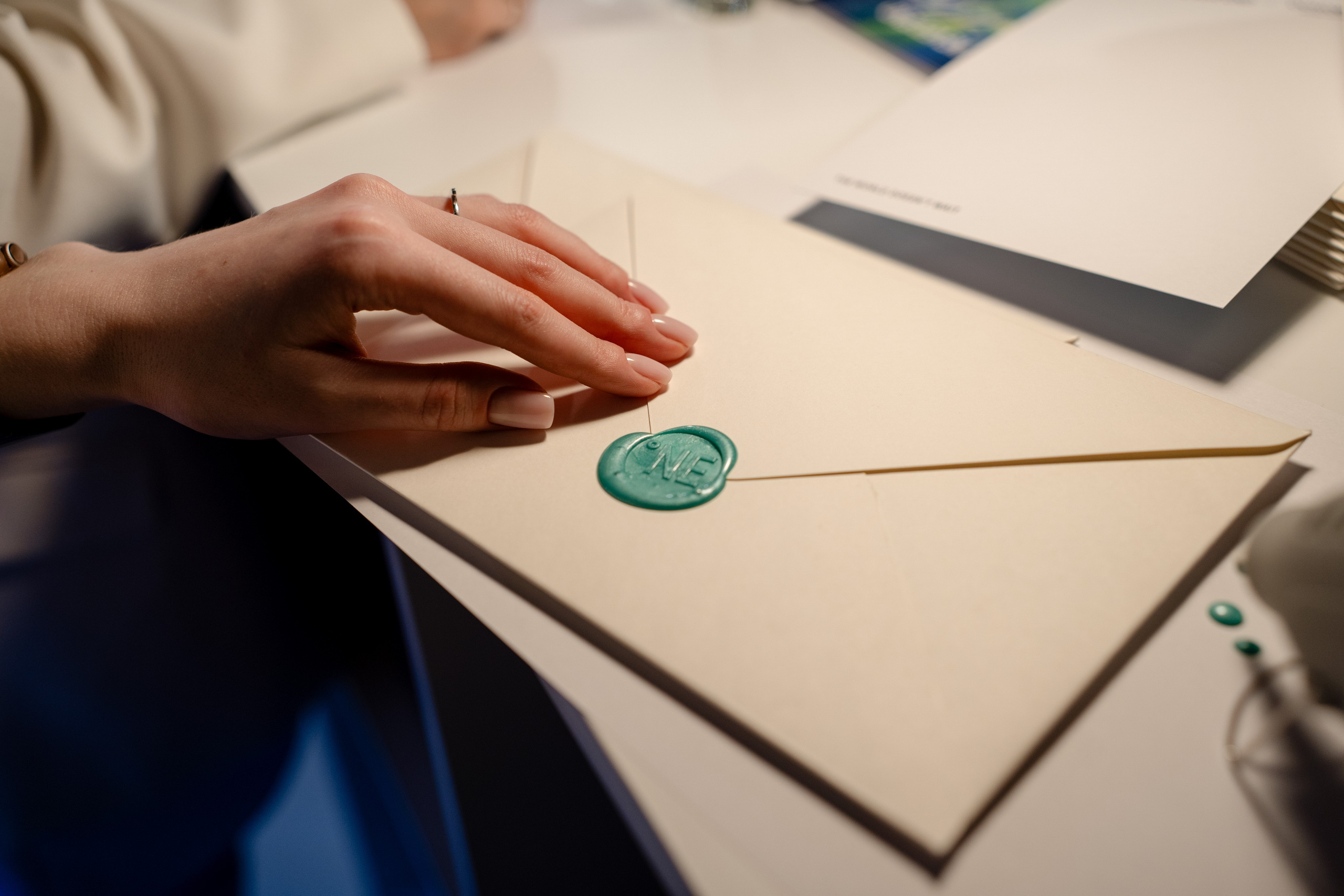 Конференция ОСНОВАТЕЛИ ЛАЙФ в MTS LIVE HALL. Репортажный фотограф в Москве Саша Дружинина