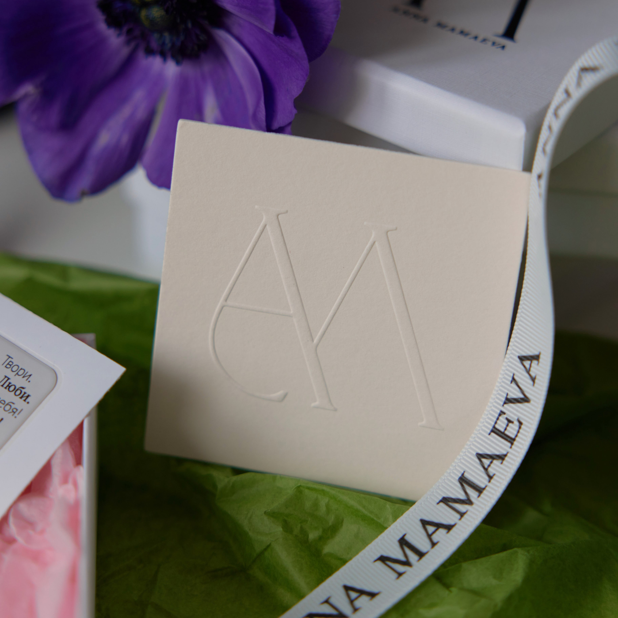 Услуги и прайс. Анна Мамаева коммерческий фотограф в Красноярске