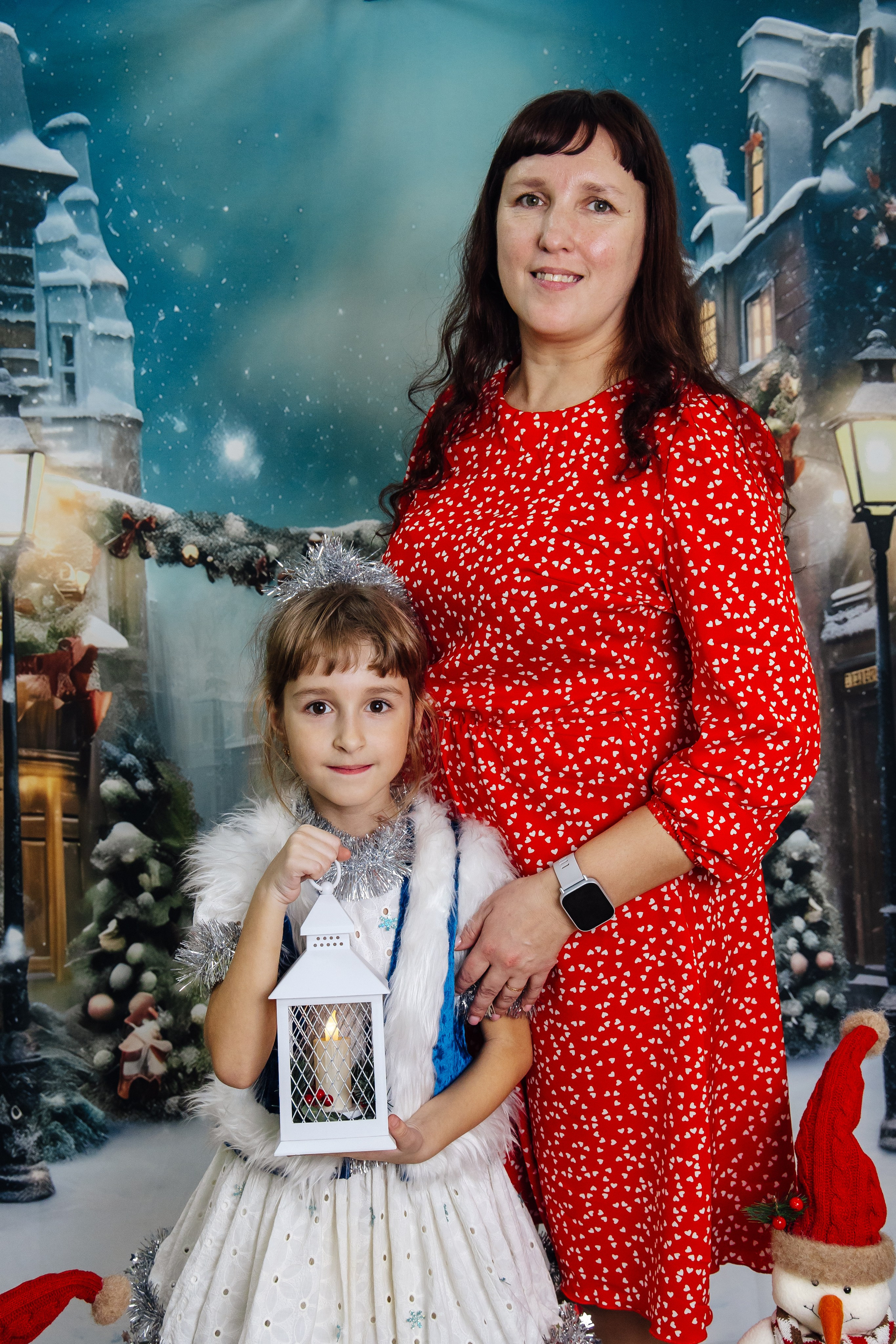 Утренники и детские фотосессии в детских садах. Фотограф Воронеж, Липецк