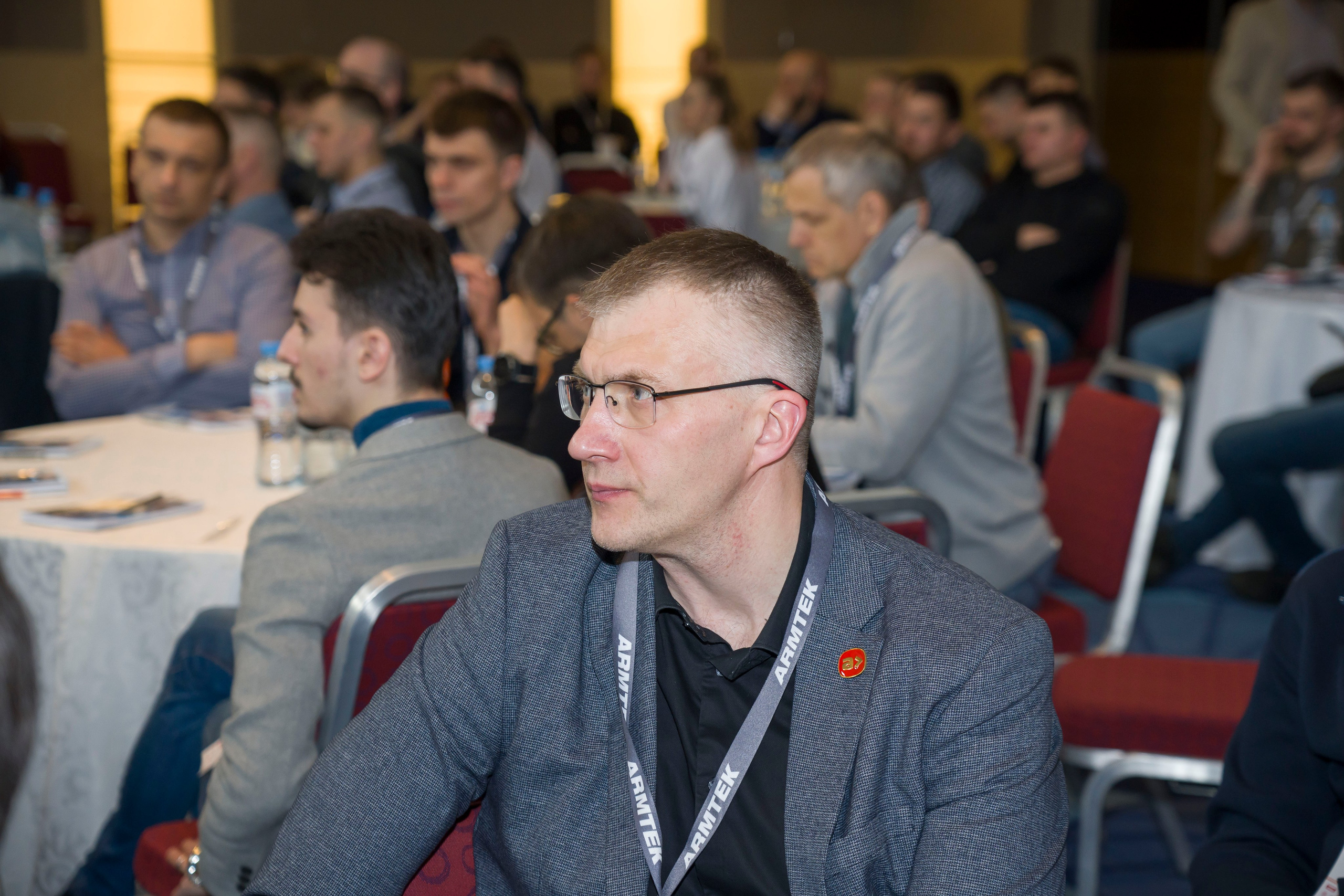 бизнес встреча форум конференция поставщиков и закупщиков автодилеров комплектующих автомобилей машин авто 