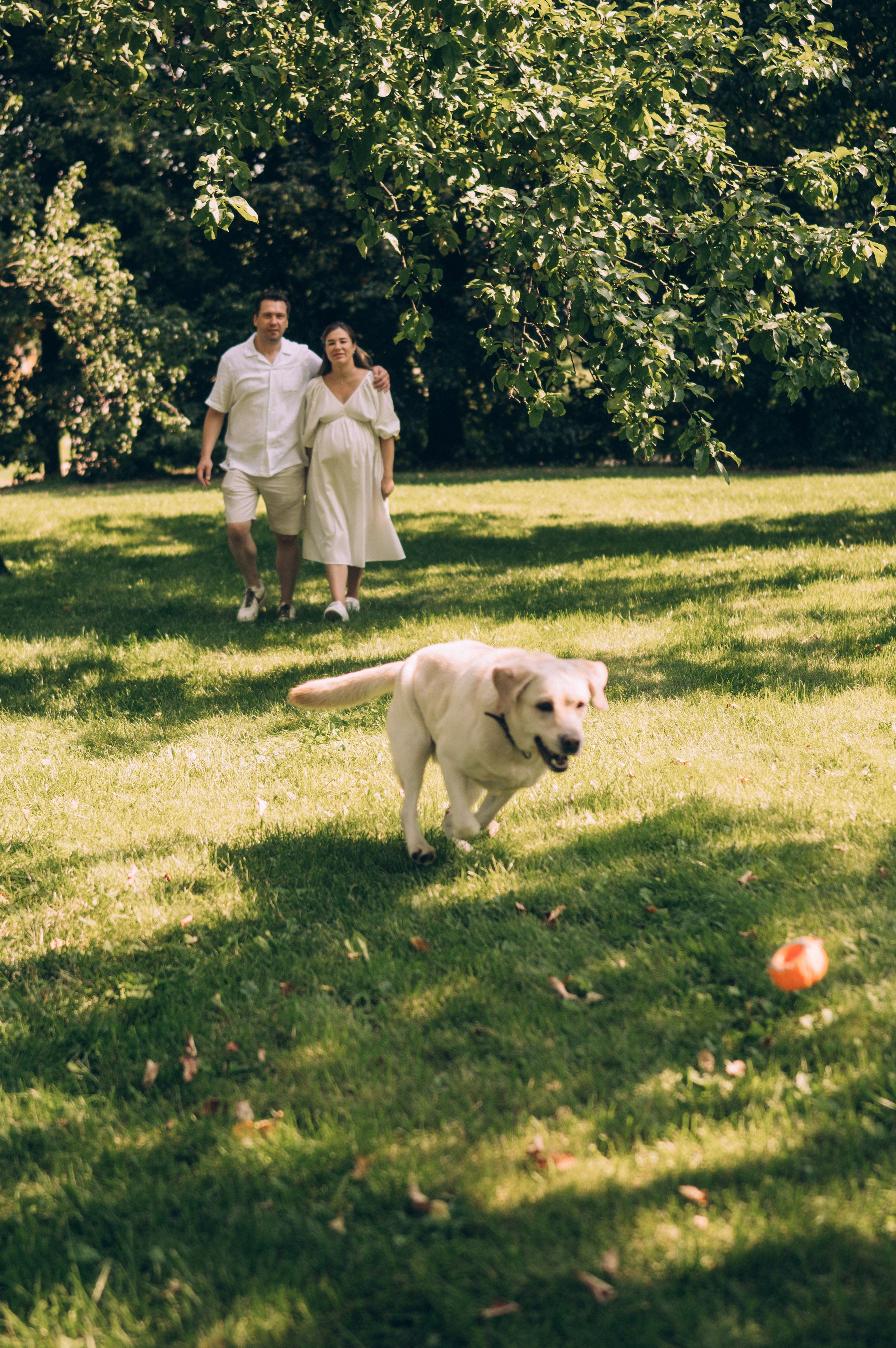 В ожидании нового члена семьи. Семейный, ньюборн фотограф, фотограф на роды в Москве, Виктория Тюльдюкова