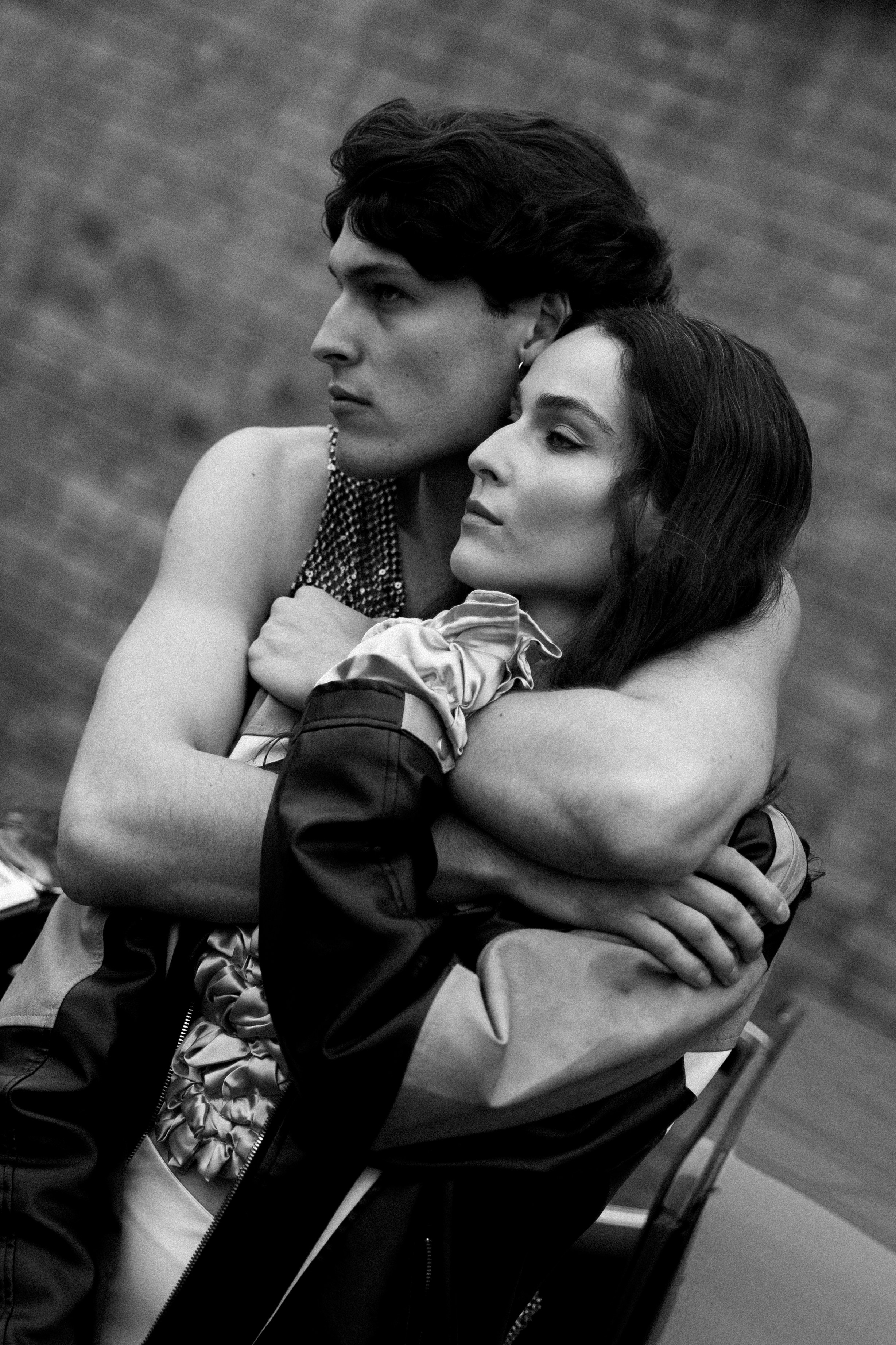 Владислав и Виктория. Свадебный фотограф | Москва