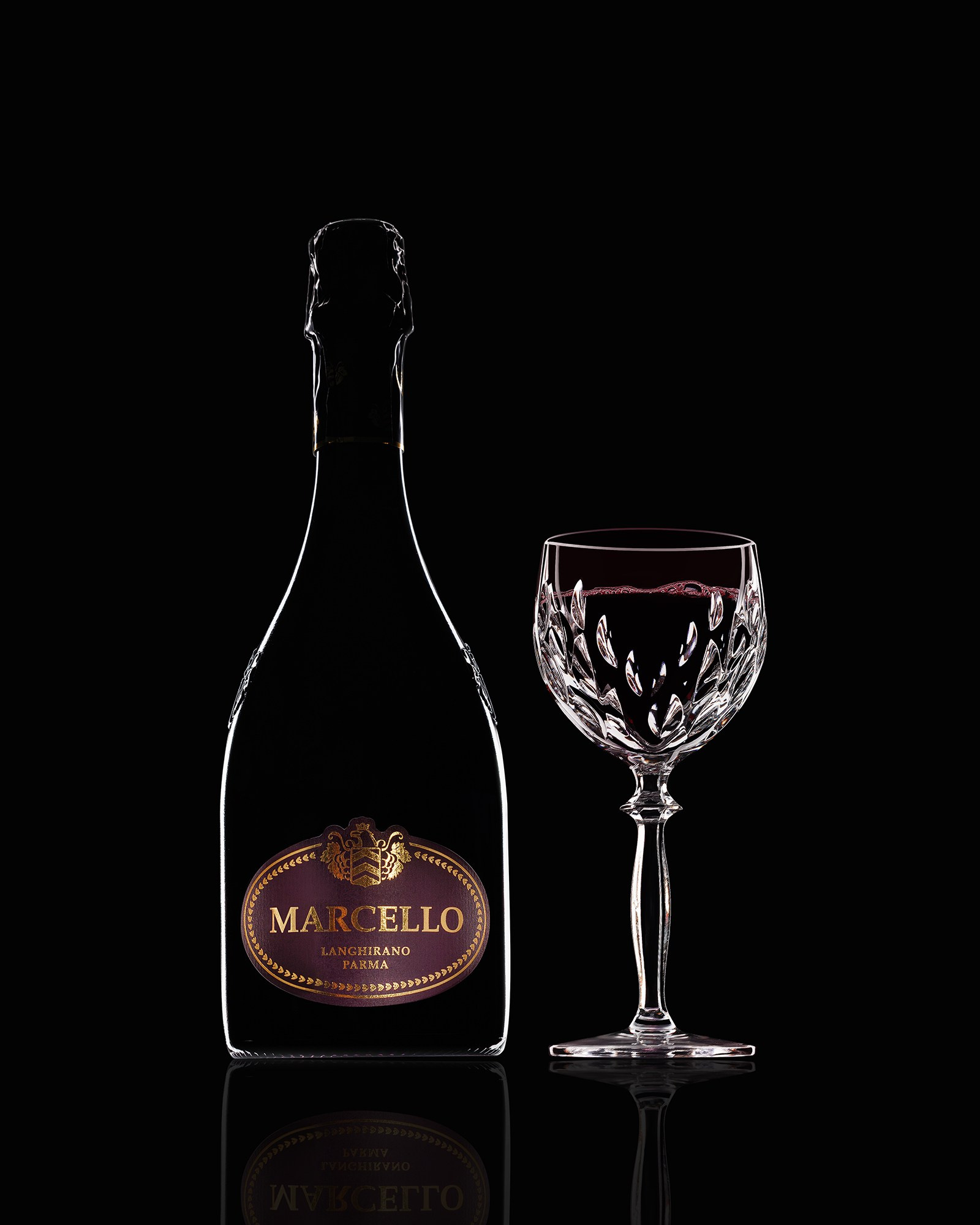 Предметная ретушь. Предметный фотограф из Москвы Чильманкина Светлана