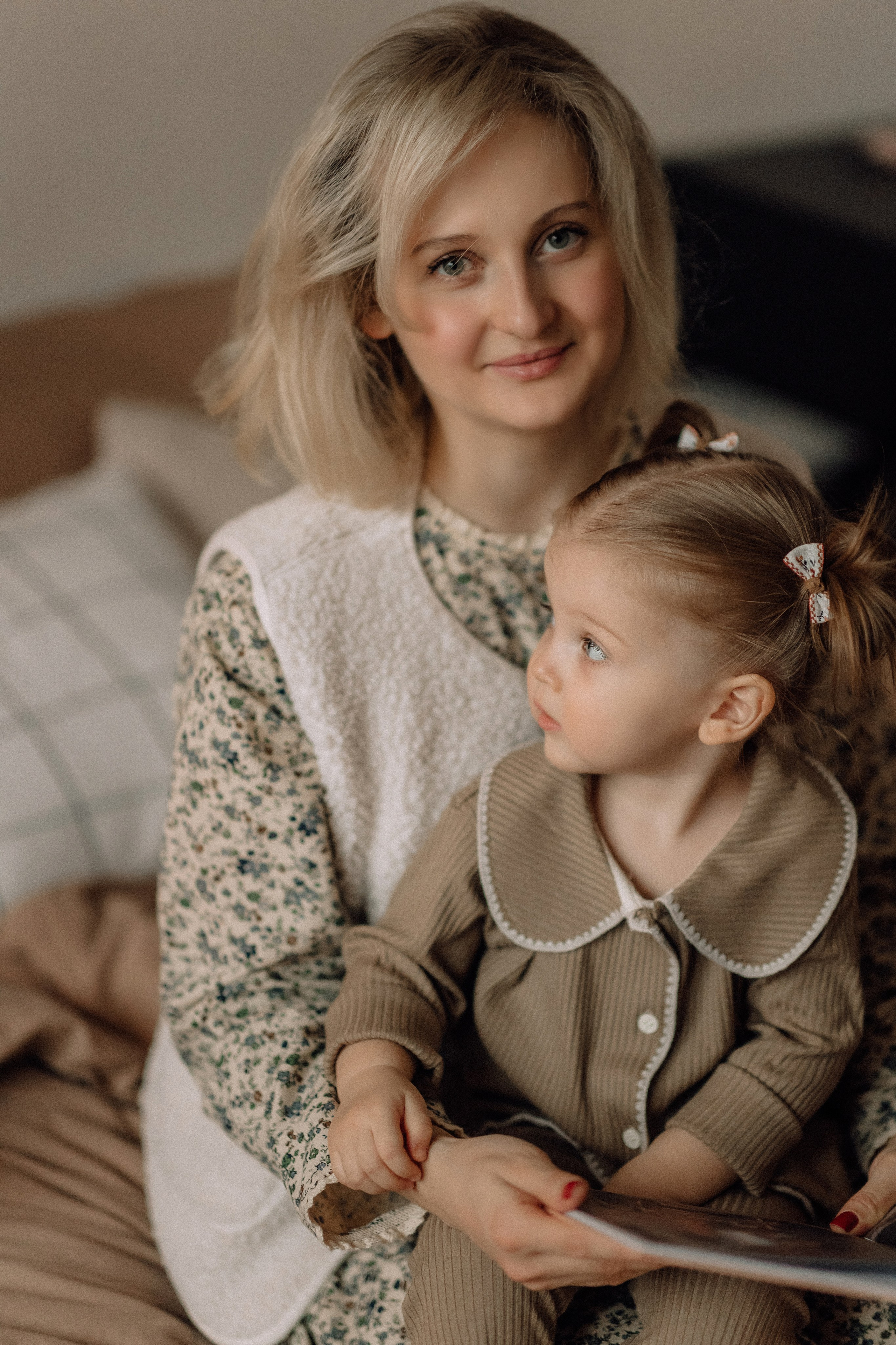 Яблочный пирог