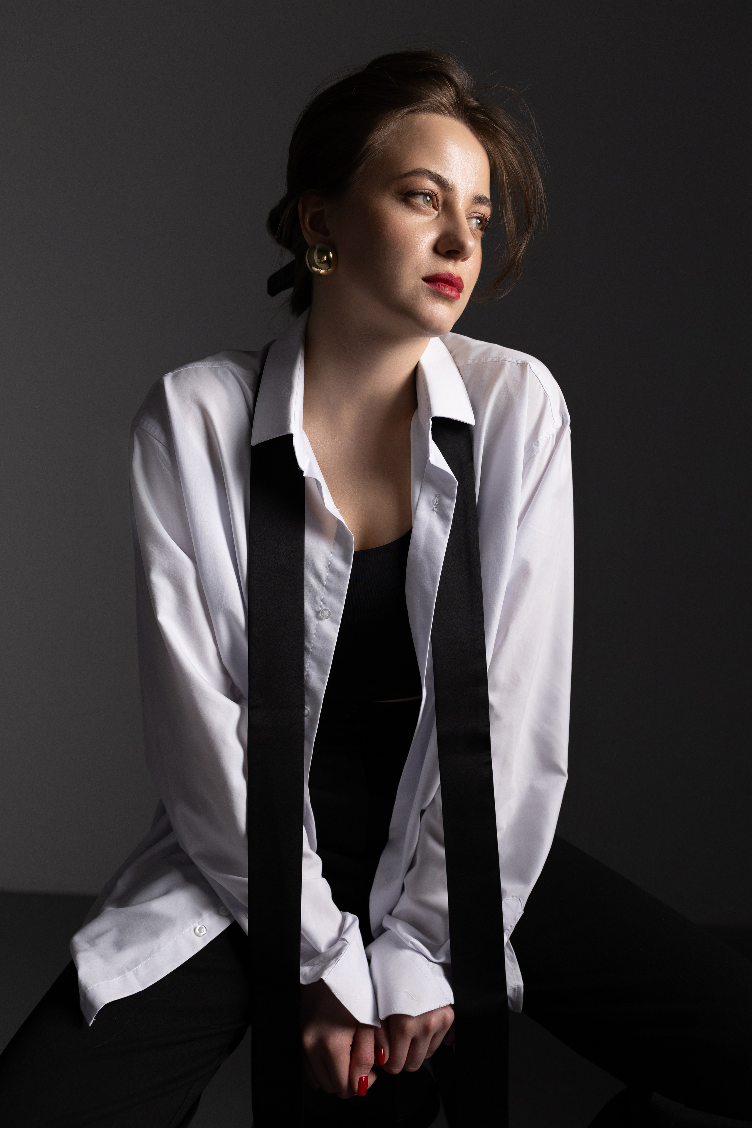 ПЕРСОНАЛЬНЫЕ СЪЁМКИ. Фотограф Екатерина Зубкова Санкт-Петербург, Кингисепп