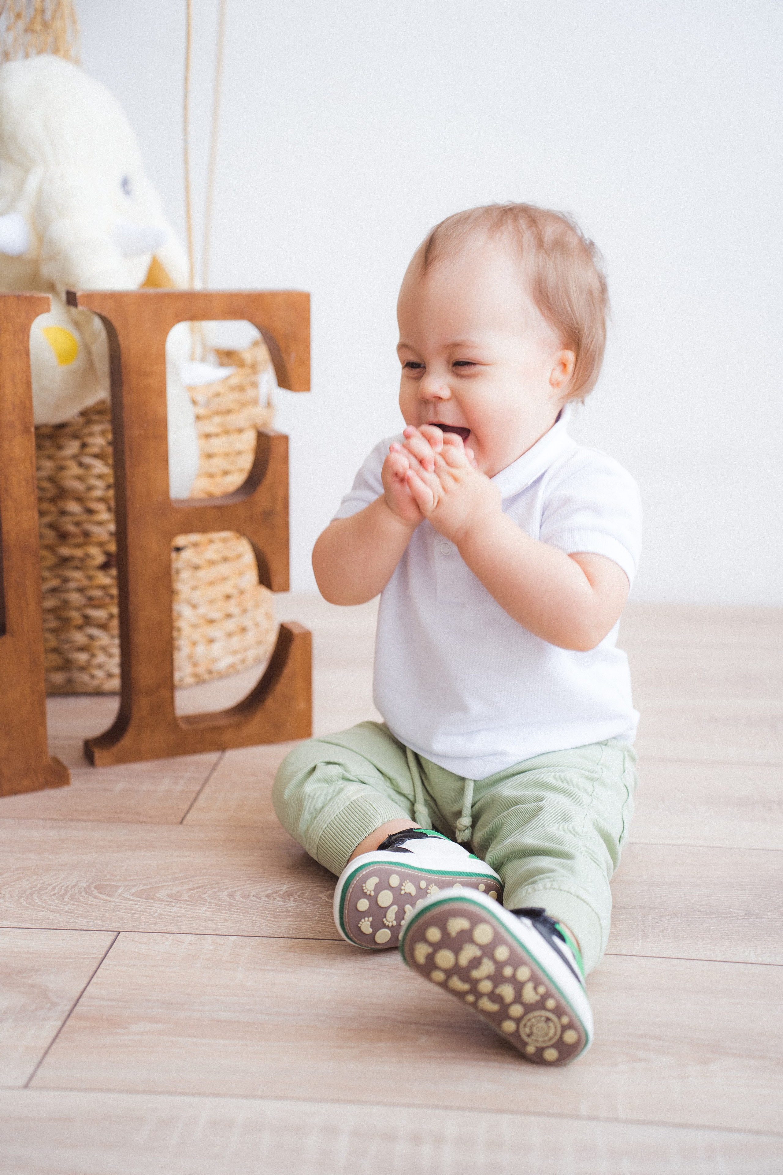День рождение Артема. Фотограф Маргарита Слободянина в Хабаровске