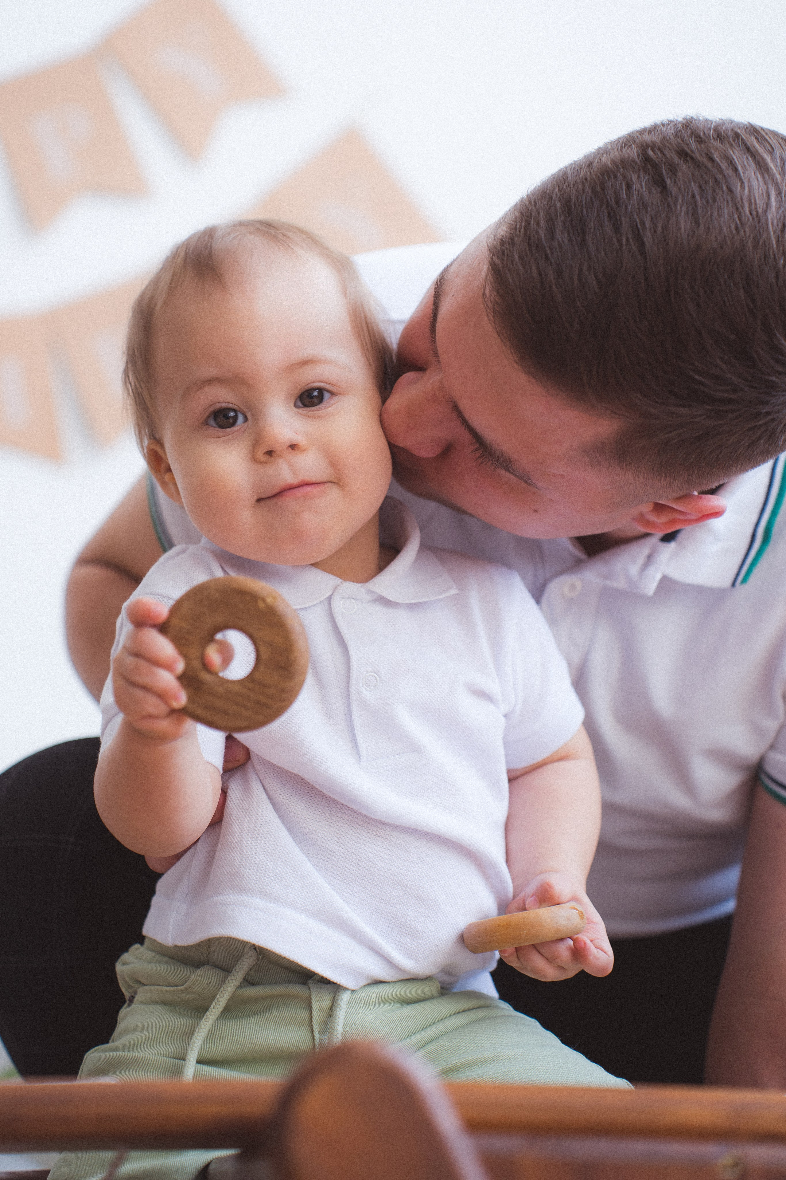 День рождение Артема. Фотограф Маргарита Слободянина в Хабаровске