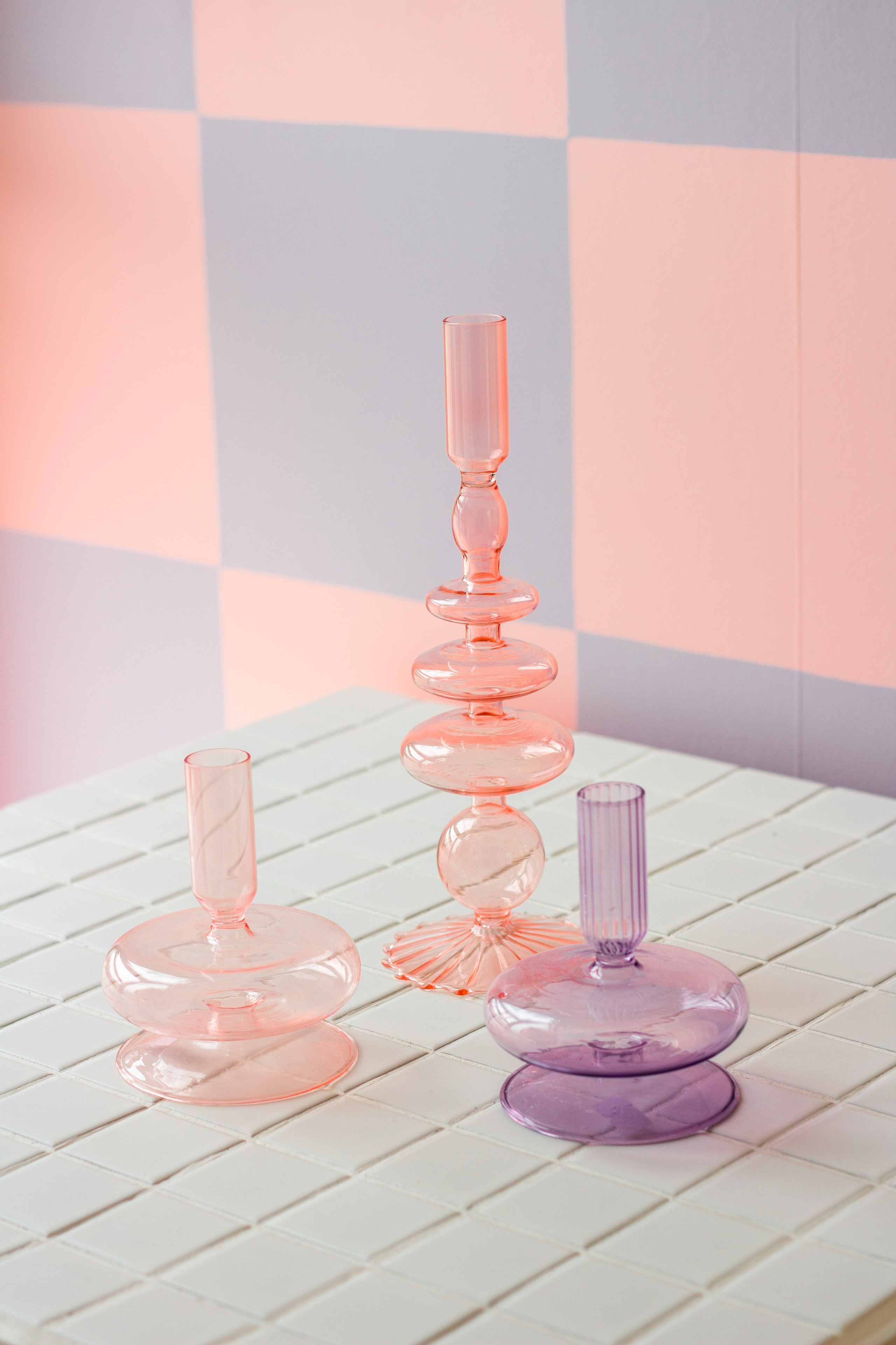 Концепт-стор Свечность. Фотограф в Уфе Субботина Виктория | Репортажные, индивидуальные фотосессии