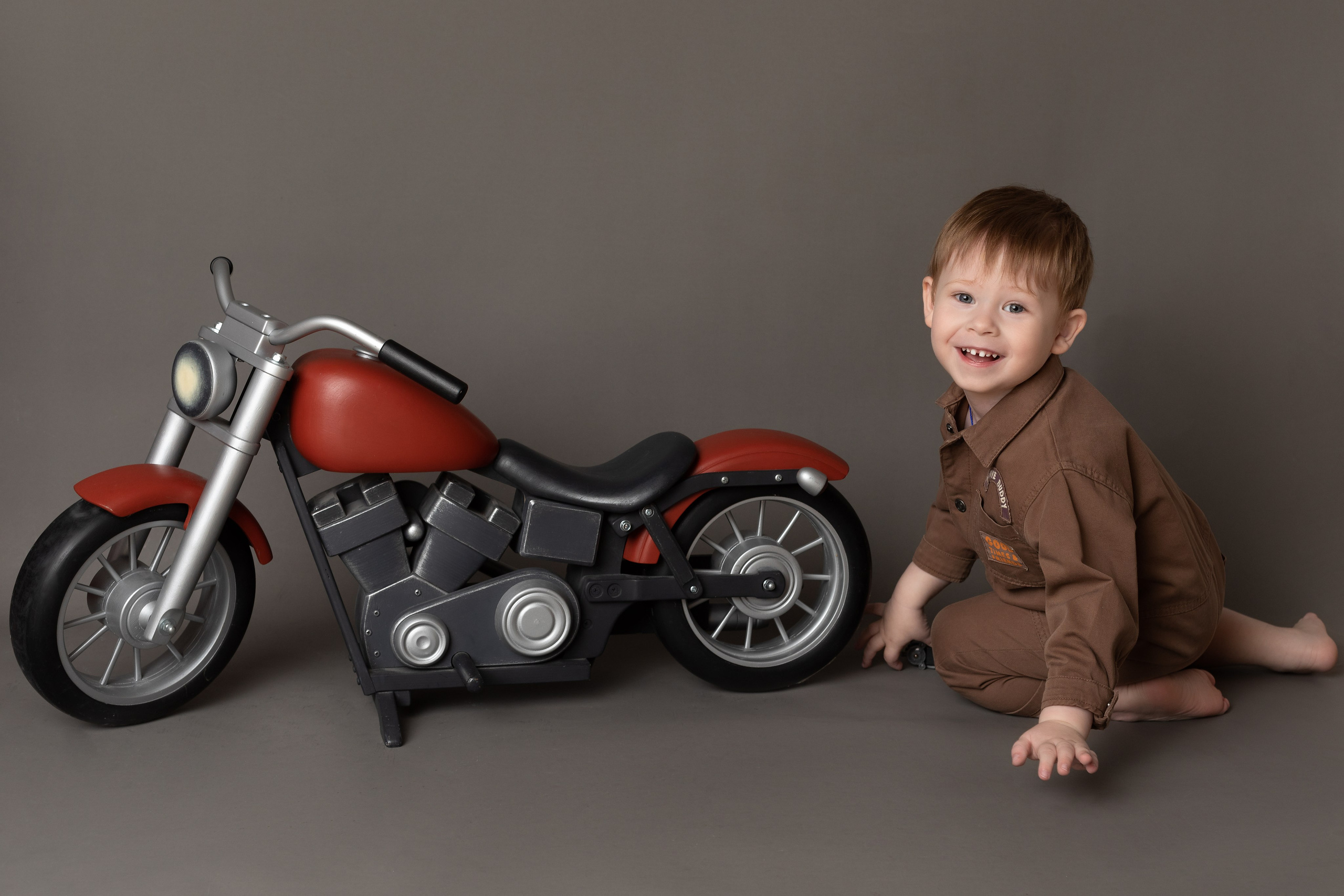 PH @newborn_flower. Retoucher Aleksmokh