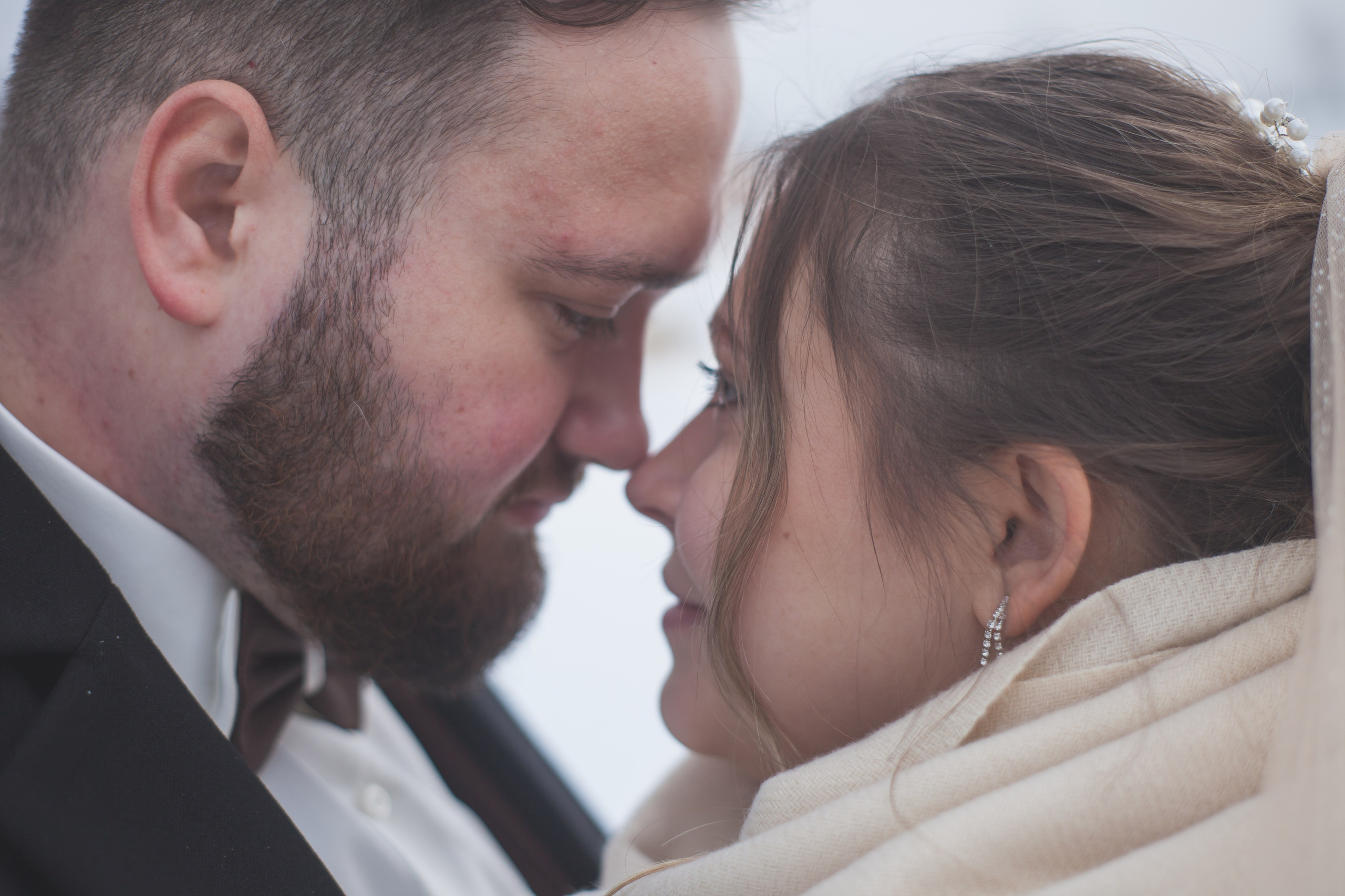 Свадьба Сергея и Виктории. Портретный и свадебный фотограф в Москве Сергей Святной