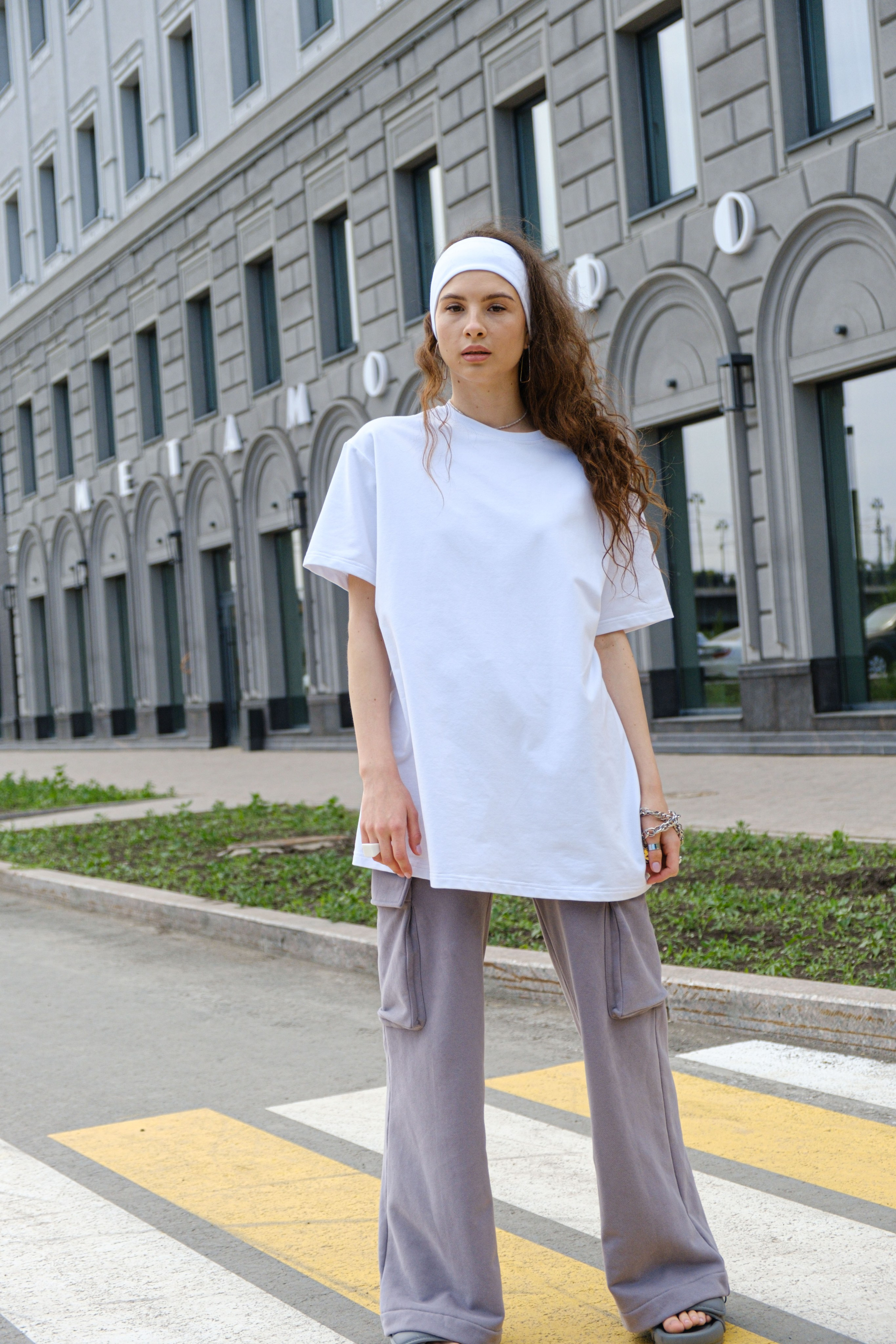 The sense store. Фотограф и видеограф в Омск/Москва Сащенко Лера