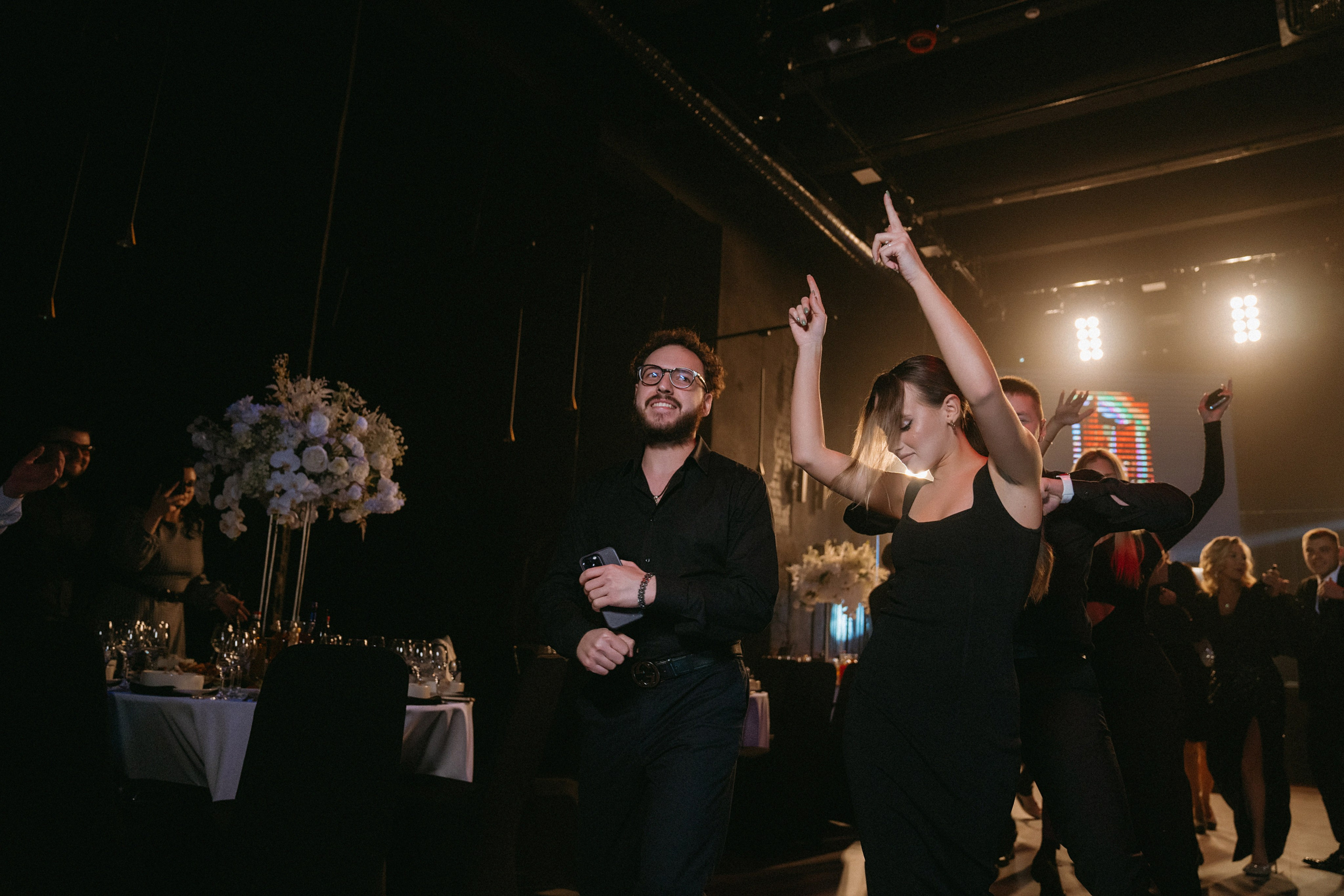 25/11/23. Фотограф Наталья Шелест