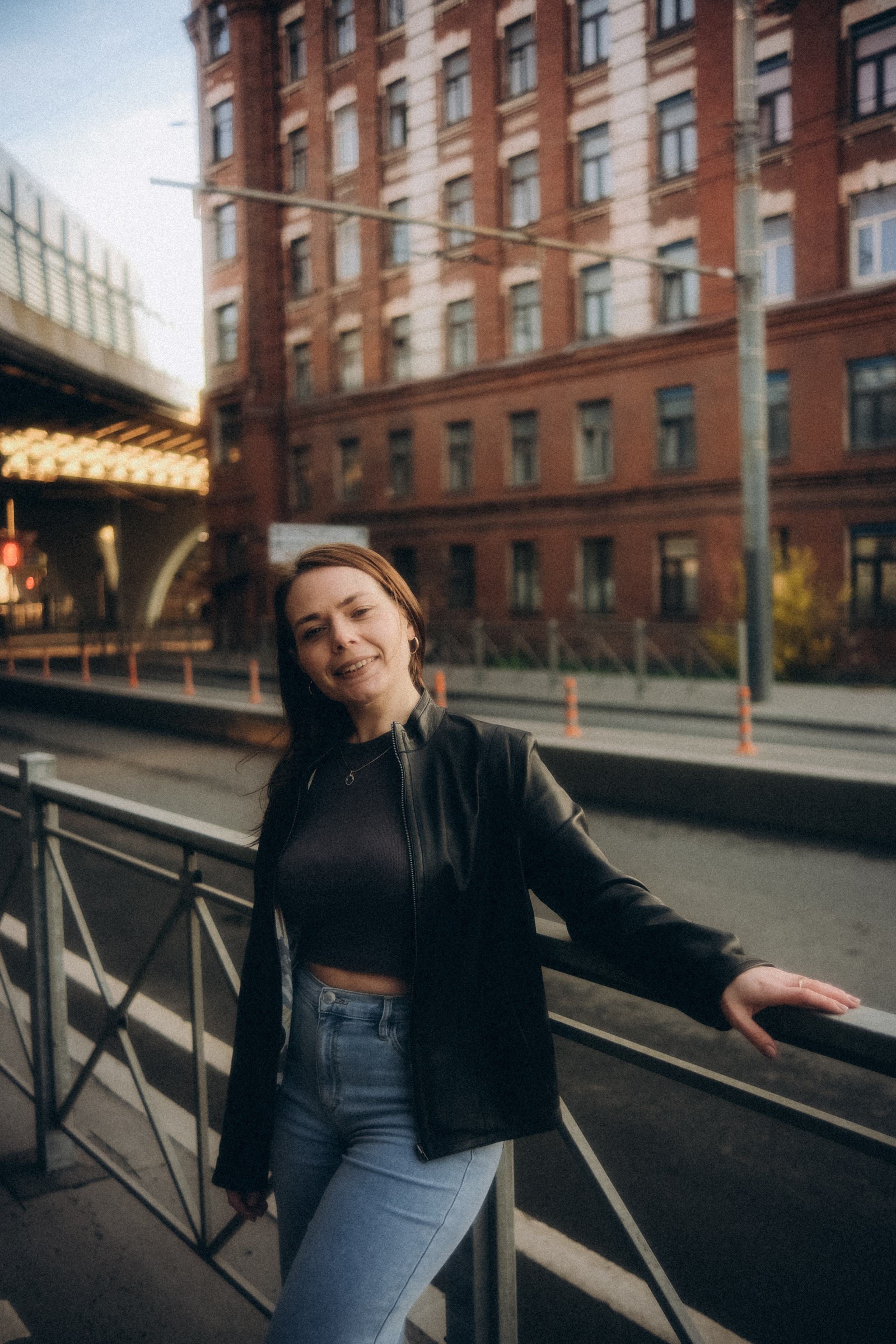 Марина. Phdkvmr.ru