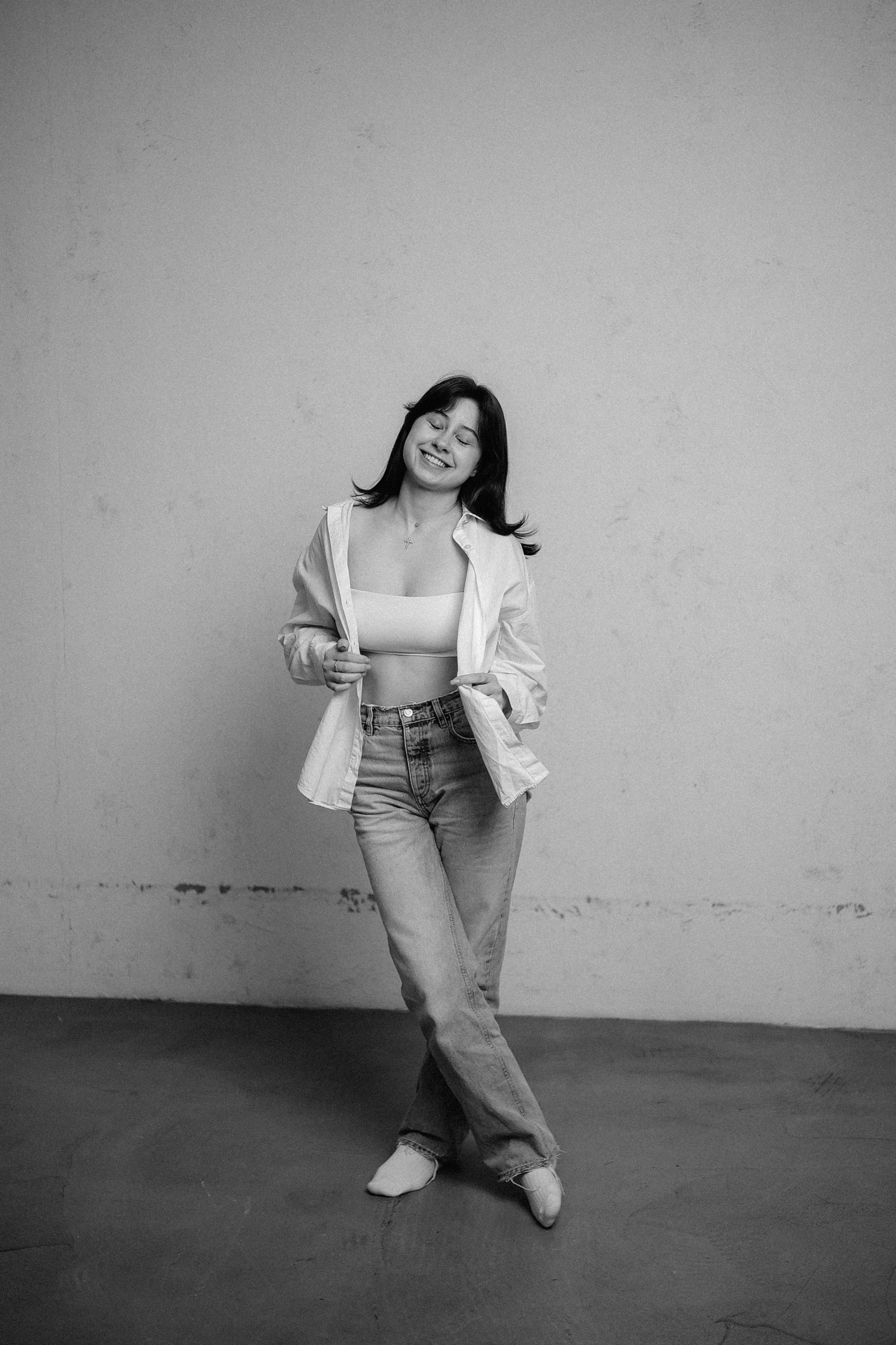 Диана. Phdkvmr.ru