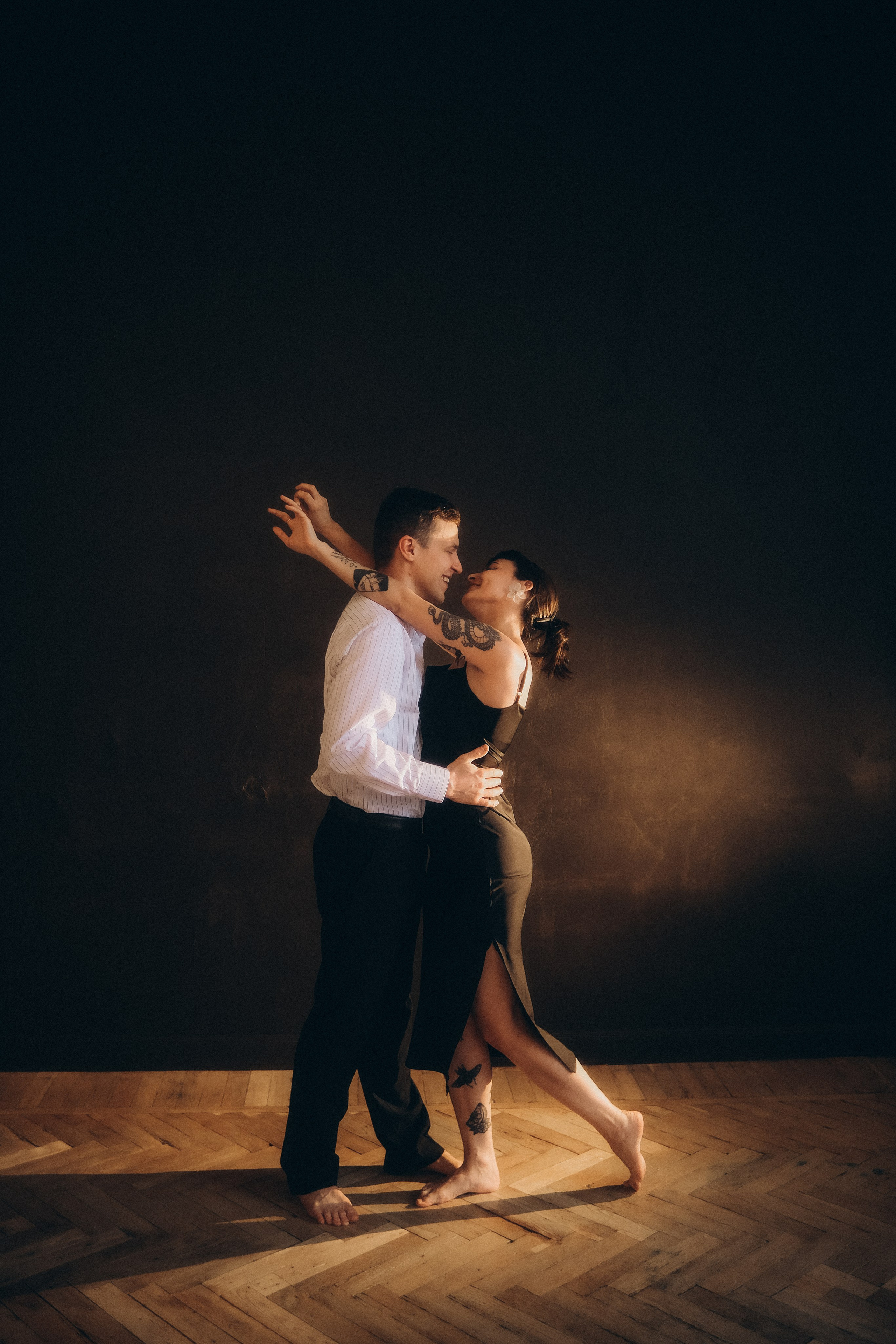 Вера & Саша. Phdkvmr.ru