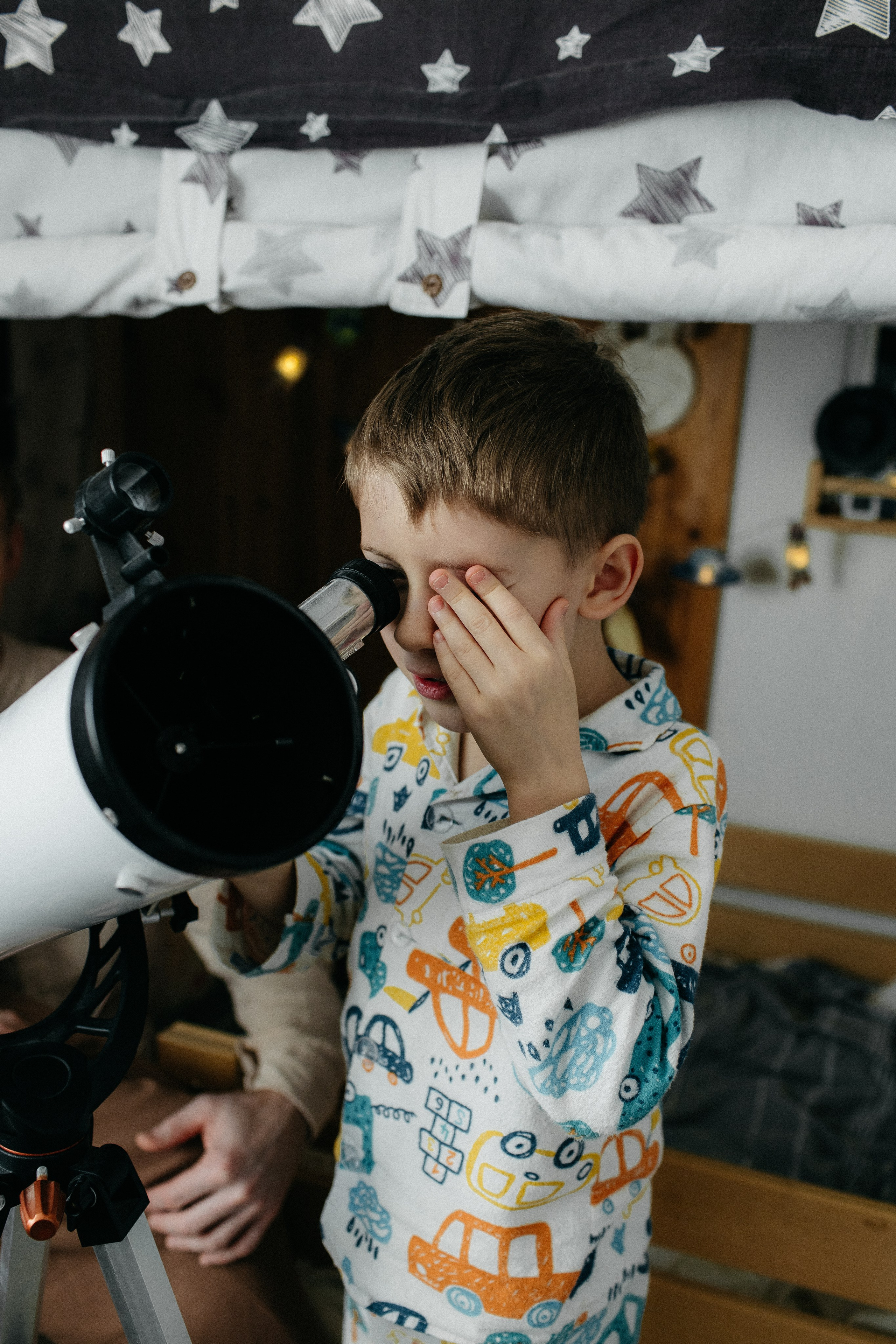 АНЯ, МАКСИМ И СЕНЯ. Свадебный и семейный фотограф Иваново Москва Елена Угодина