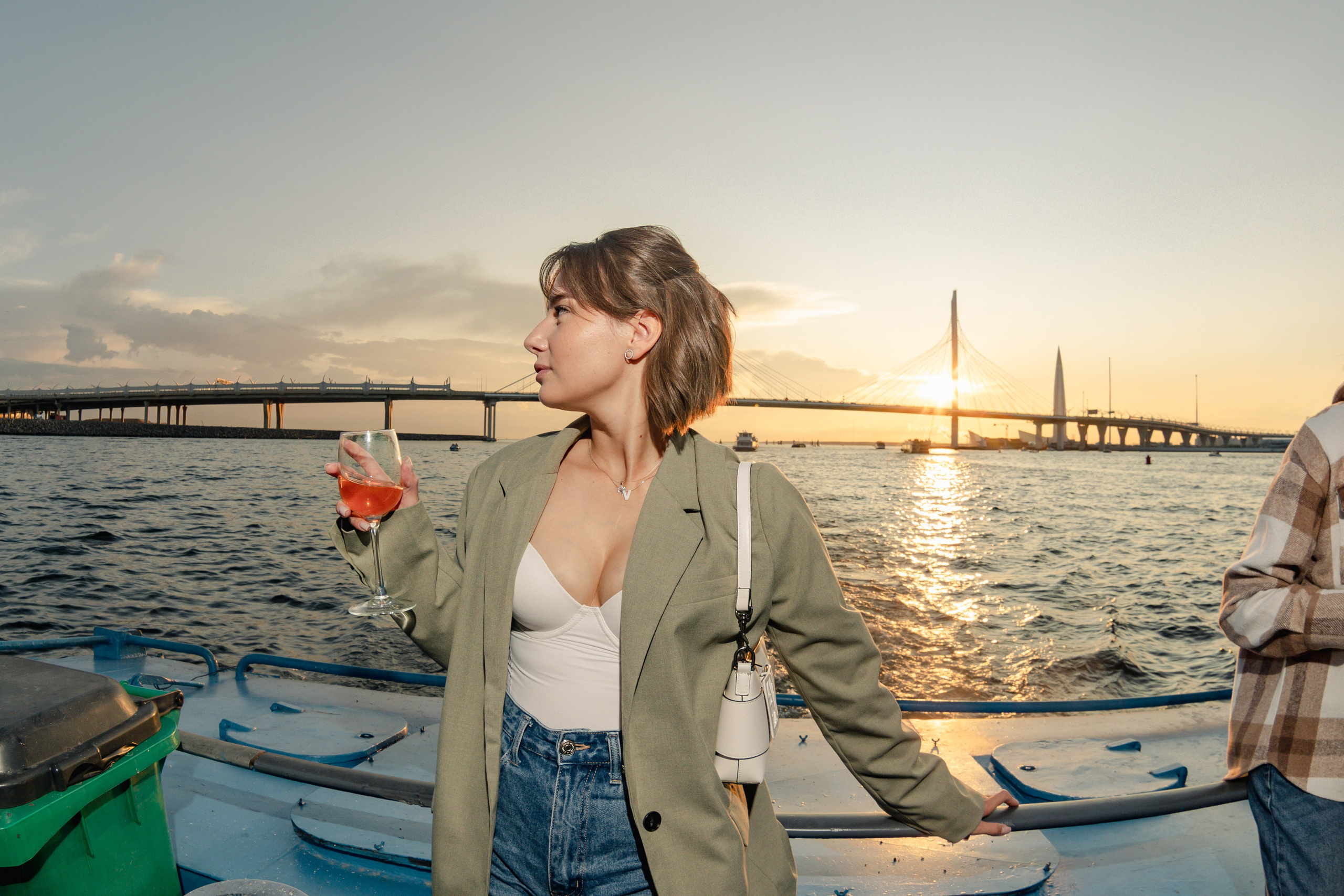 Gravity Project круизы. Репортажный и портретный фотограф в Санктпетербурге. Видиосъемка мероприятий в Санкт-Петербурге