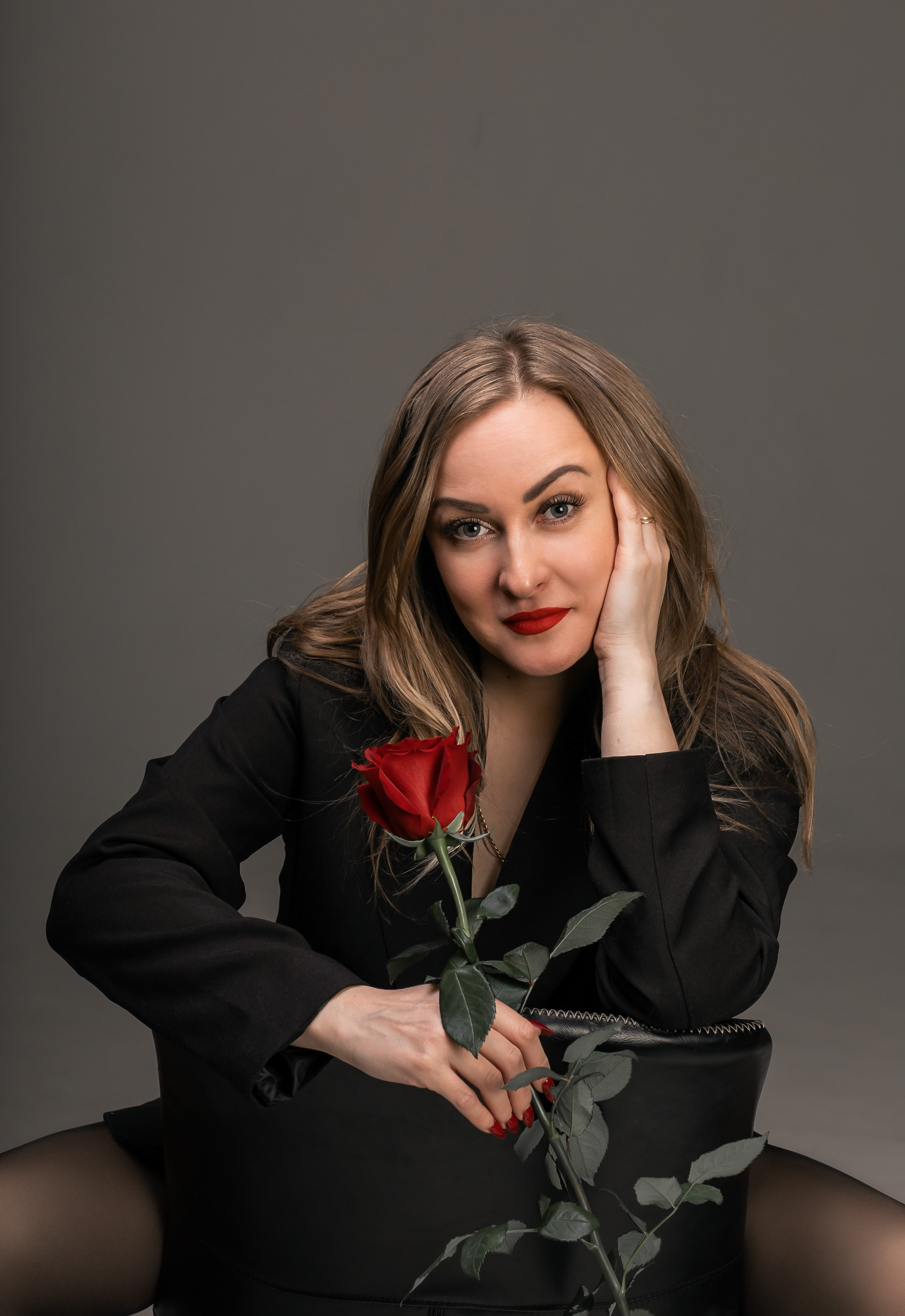 Екатерина. Свадебный и семейный фотограф в Колпино и СПб Юлия Папанова