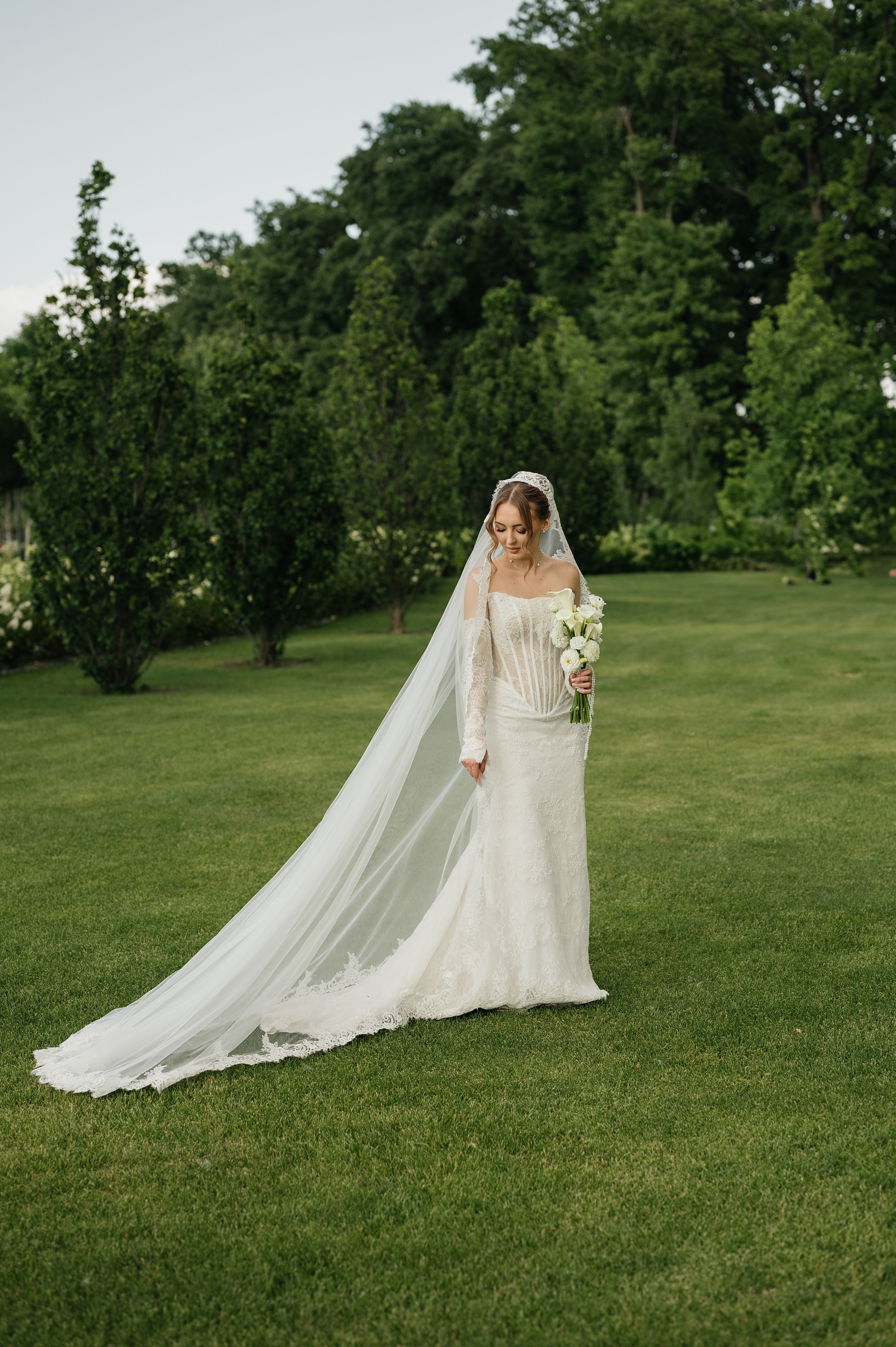 Свадьба Виктор и Валерия. Свадебный и семейный фотограф в Краснодаре Алина Мельник