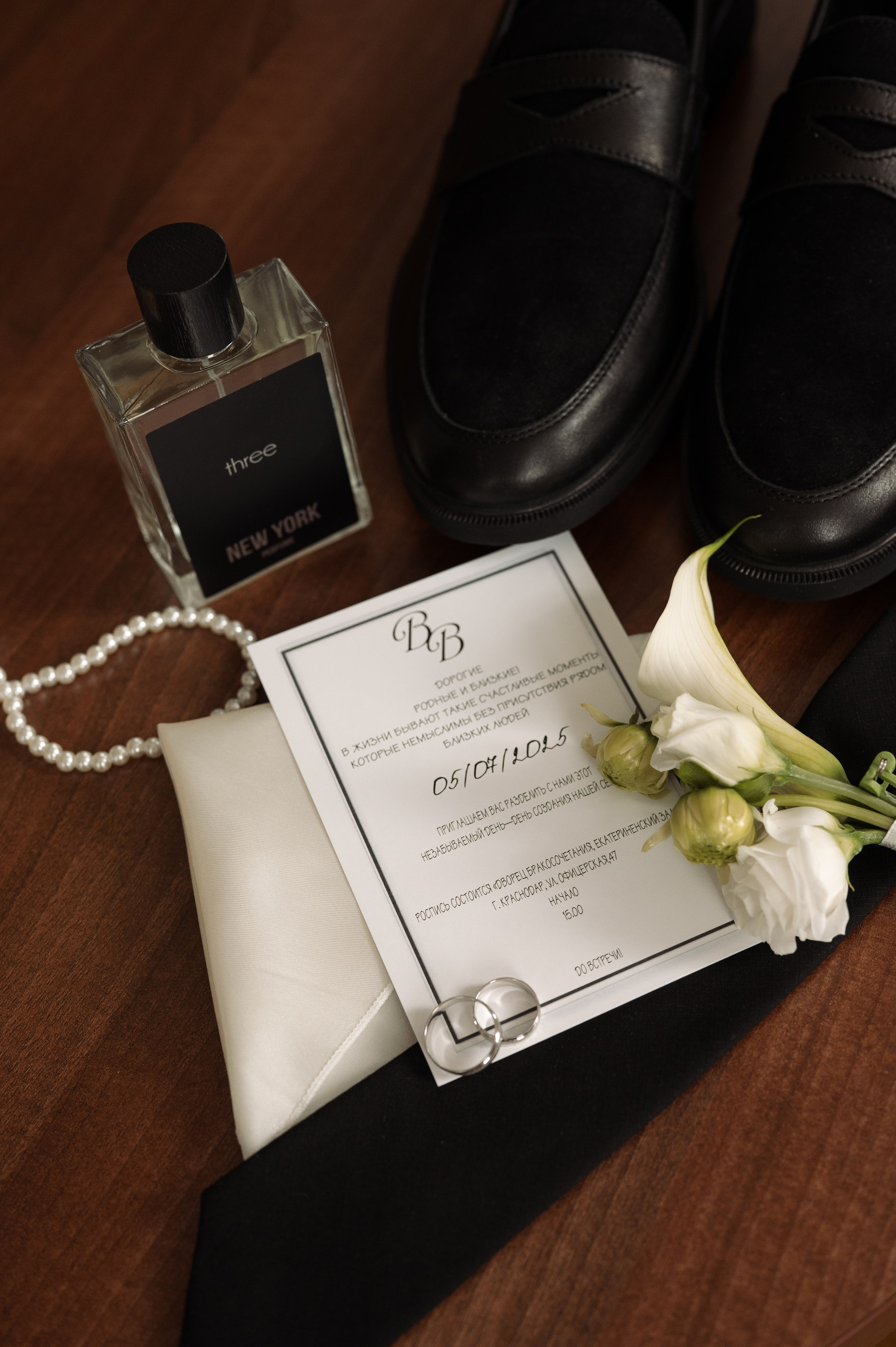 Свадьба (утро в отеле). Свадебный и семейный фотограф в Краснодаре Алина Мельник