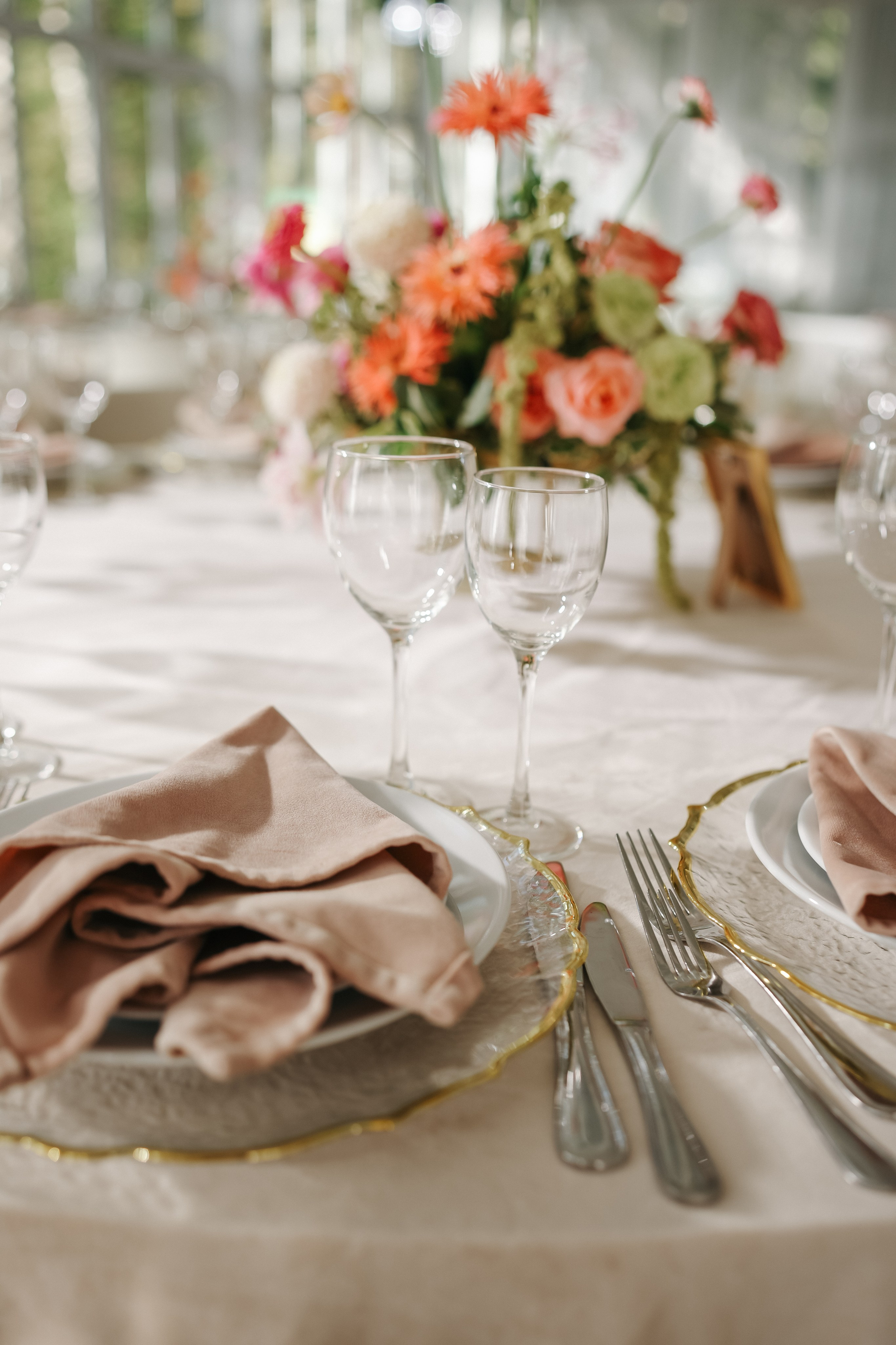 Кейтиринг. Фотограф Москва Татьяна Гайдаржи