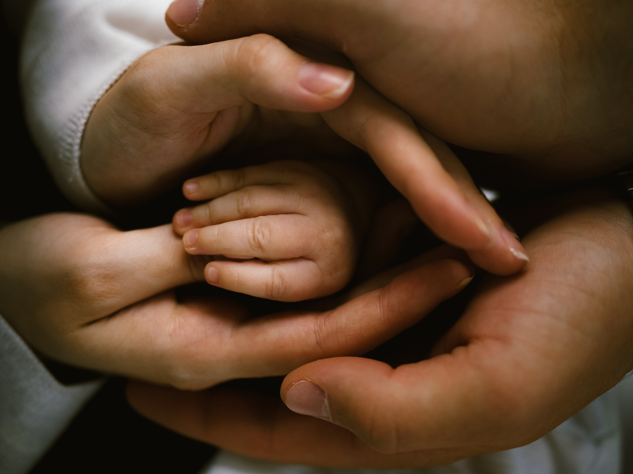 Смотреть в твои глаза узнавая себя 🤍. Фотограф Рязань. Семейный Свадебный фотограф