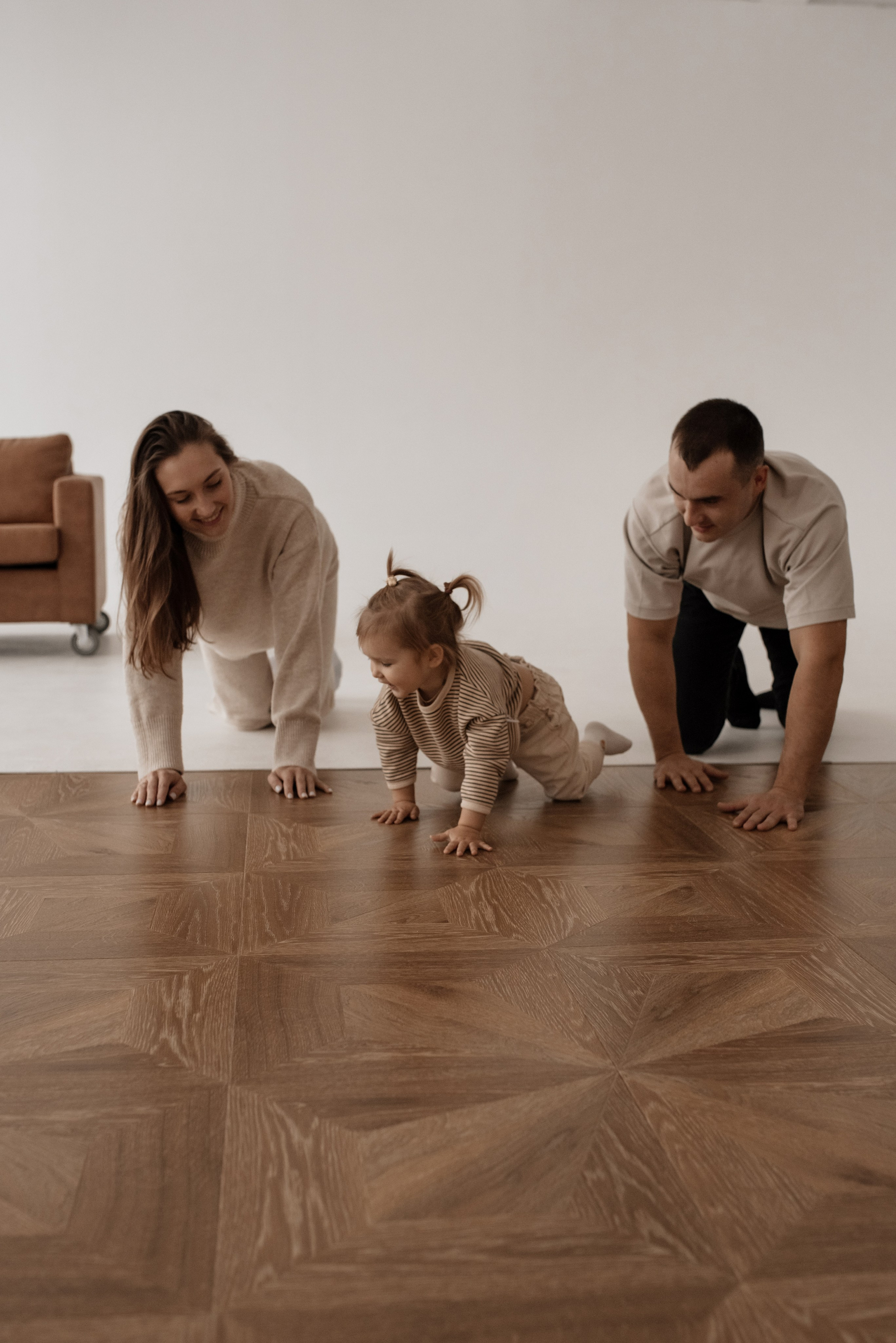 Оля ♡ София ♡ Женя. Фотограф Ольга Плеханова | Нижний Новгород, Москва