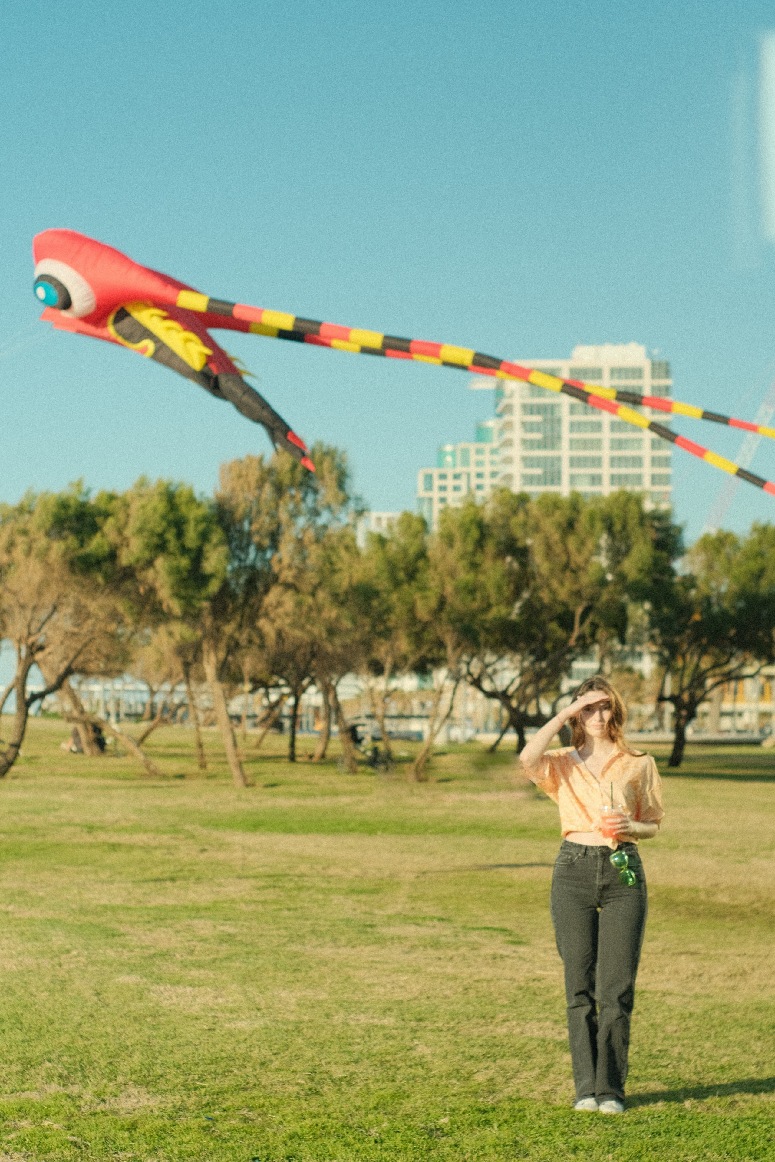Портретная фотосессия в Санкт-Петербурге | Филипп Линзин. Репортажный и портретный фотограф в Санкт-Петербурге Филипп Линзин