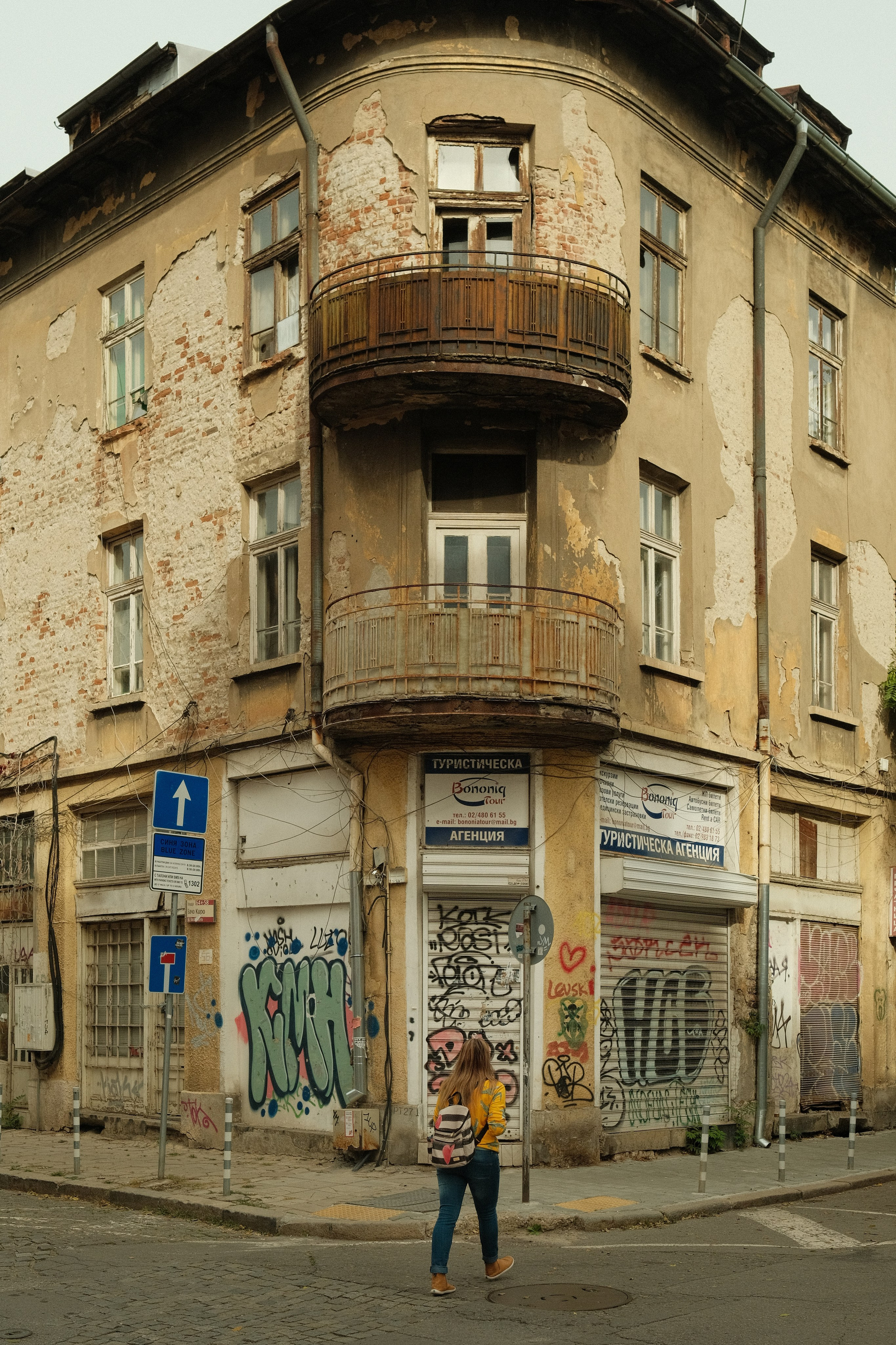 Фотографии Софии | Филипп Линзин. Репортажный и портретный фотограф в Санкт-Петербурге Филипп Линзин