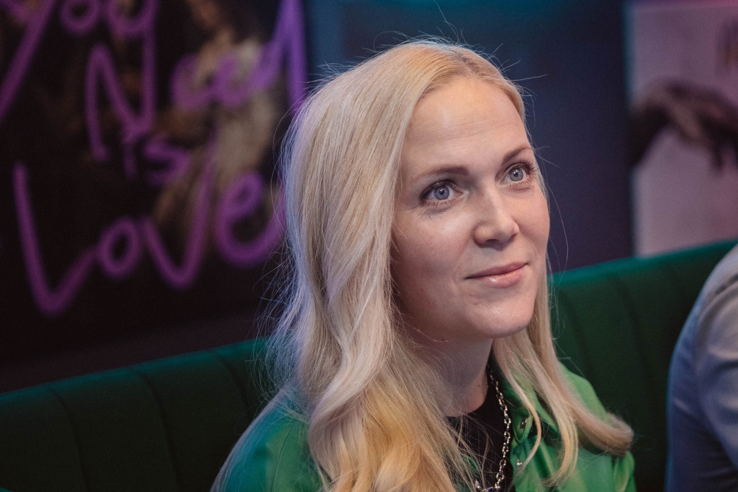 КТО КРУЧЕ?. Фотограф Лебедева Наталья