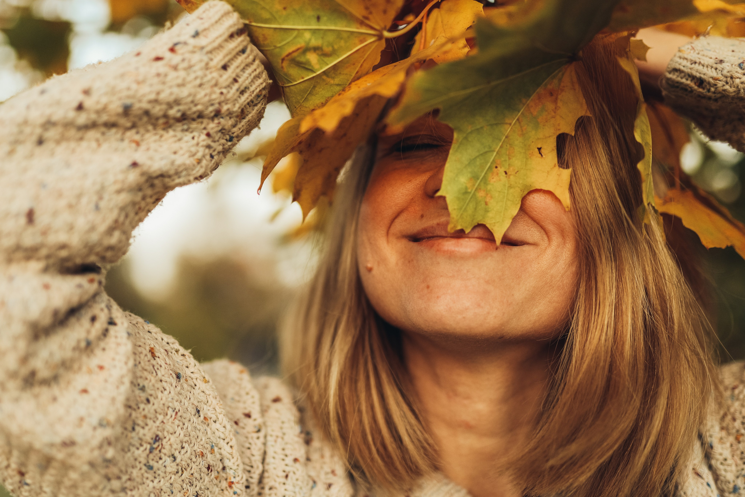 ОЛЬГА. Фотограф Лебедева Наталья