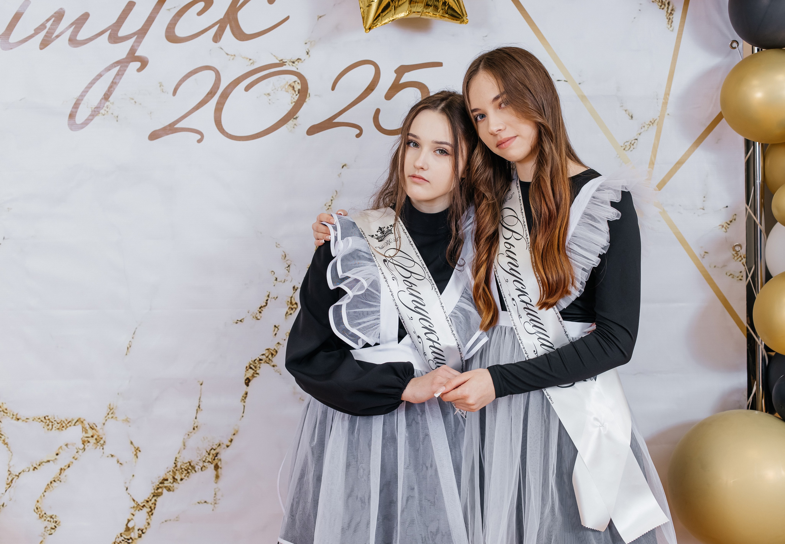 Фотосопровождение. Студия «Фокус» детская фотография Ольги Поповой г. Бийск