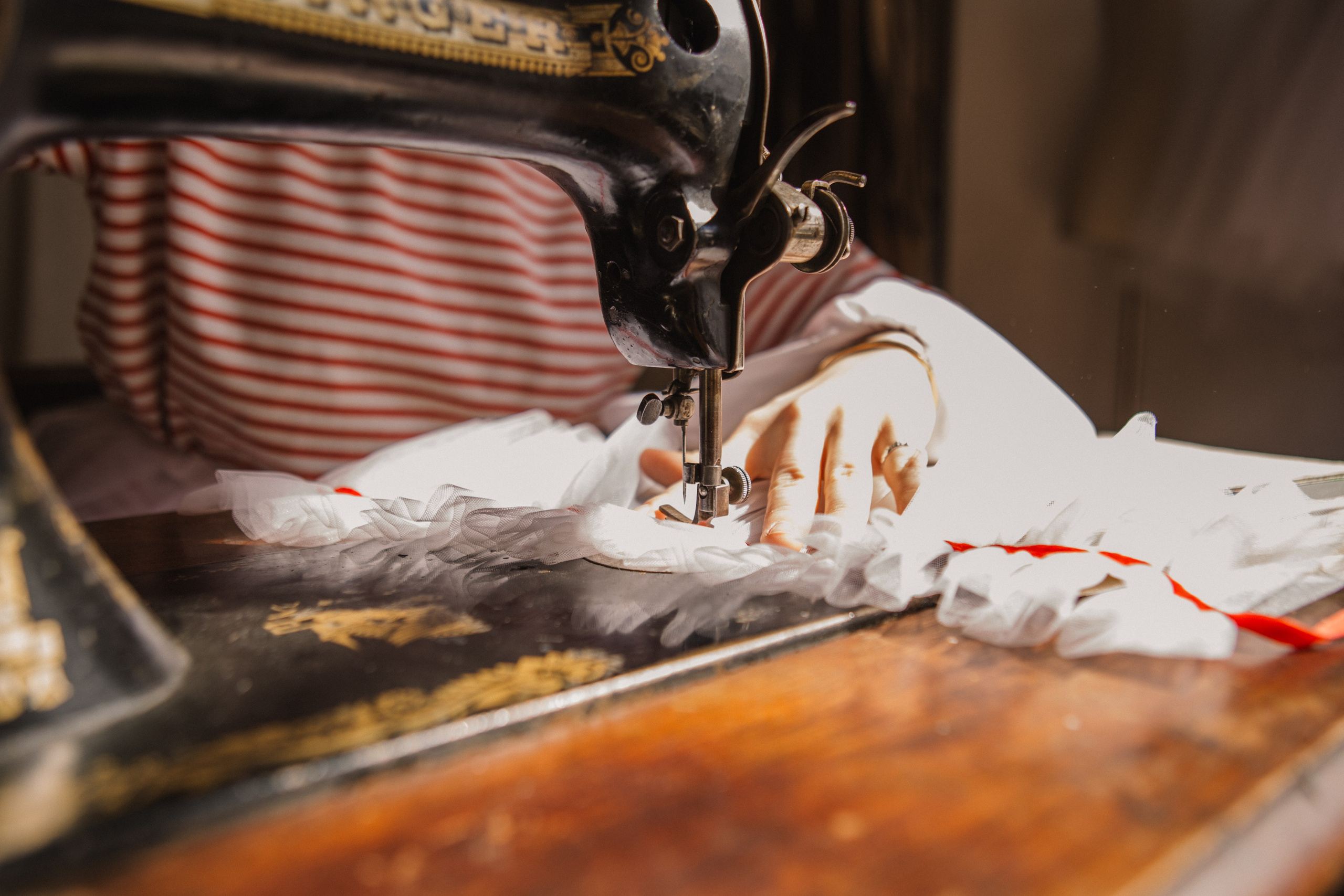 Albina. Portrait, family and pet photographer in Cyprus, Ksenia Bourdelle