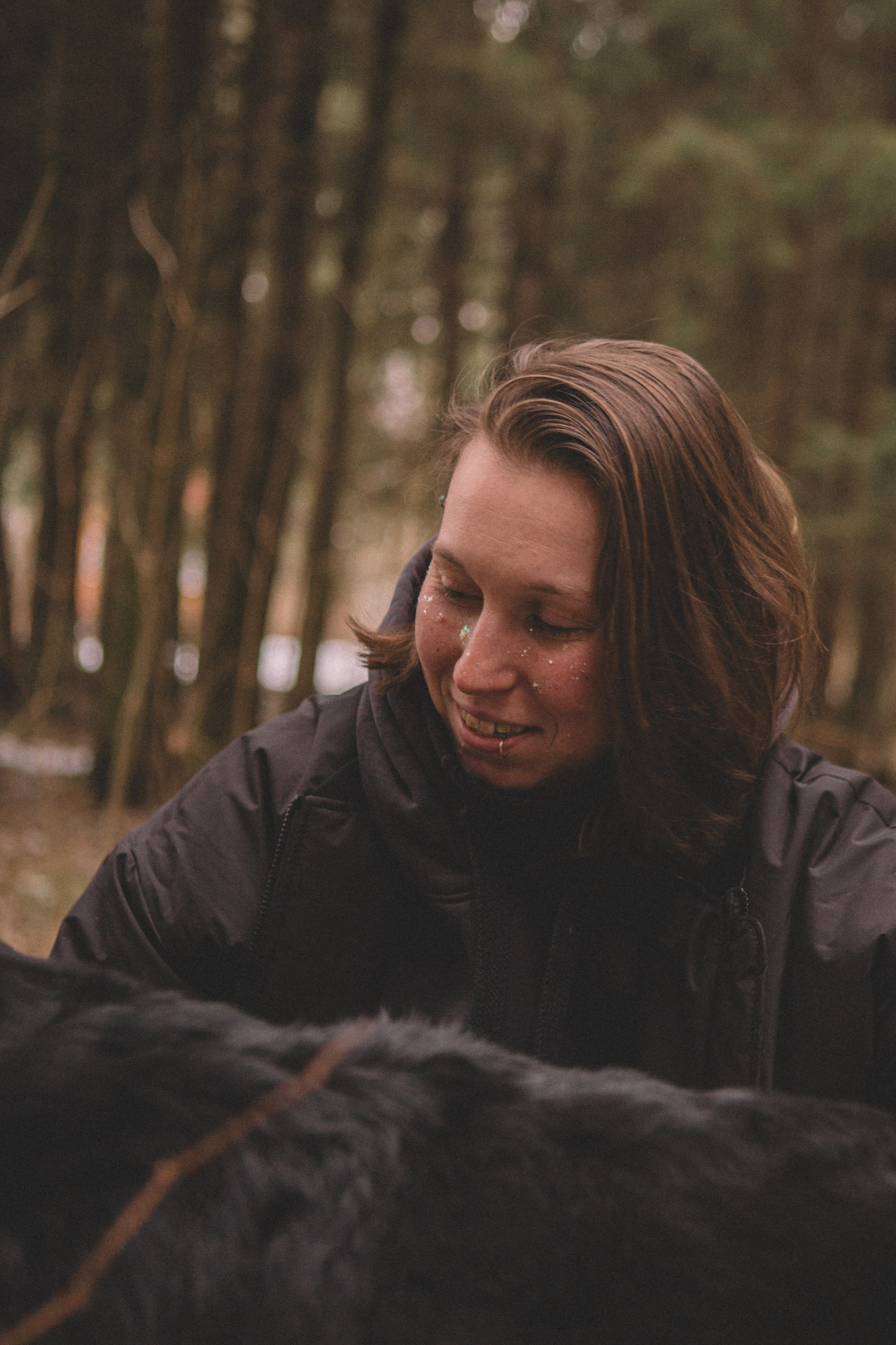 Alyona & Felix. Portrait, family and pet photographer in Cyprus, Ksenia Bourdelle