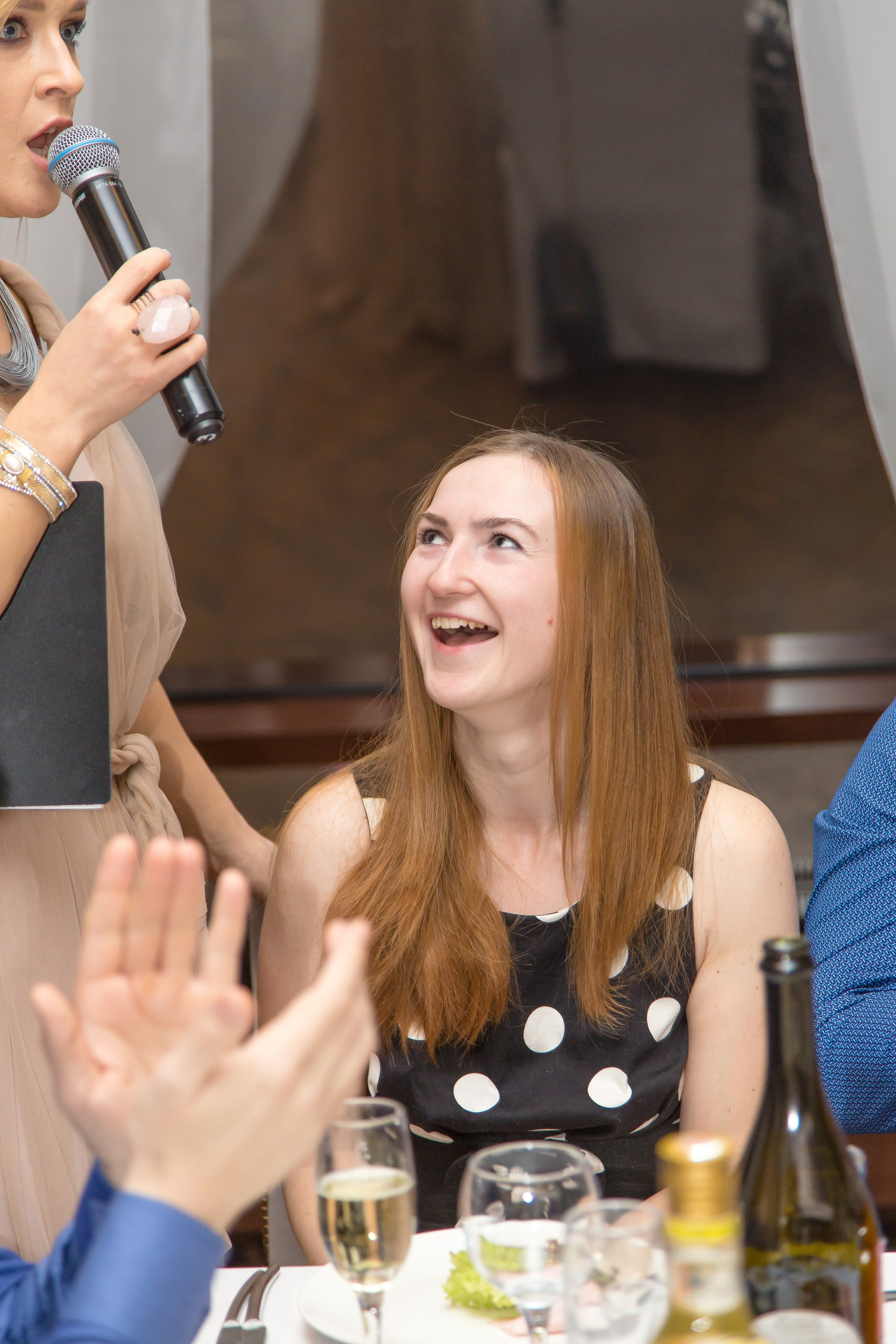 КОРПОРАТИВ НОВЫЙ ГОД. Главная