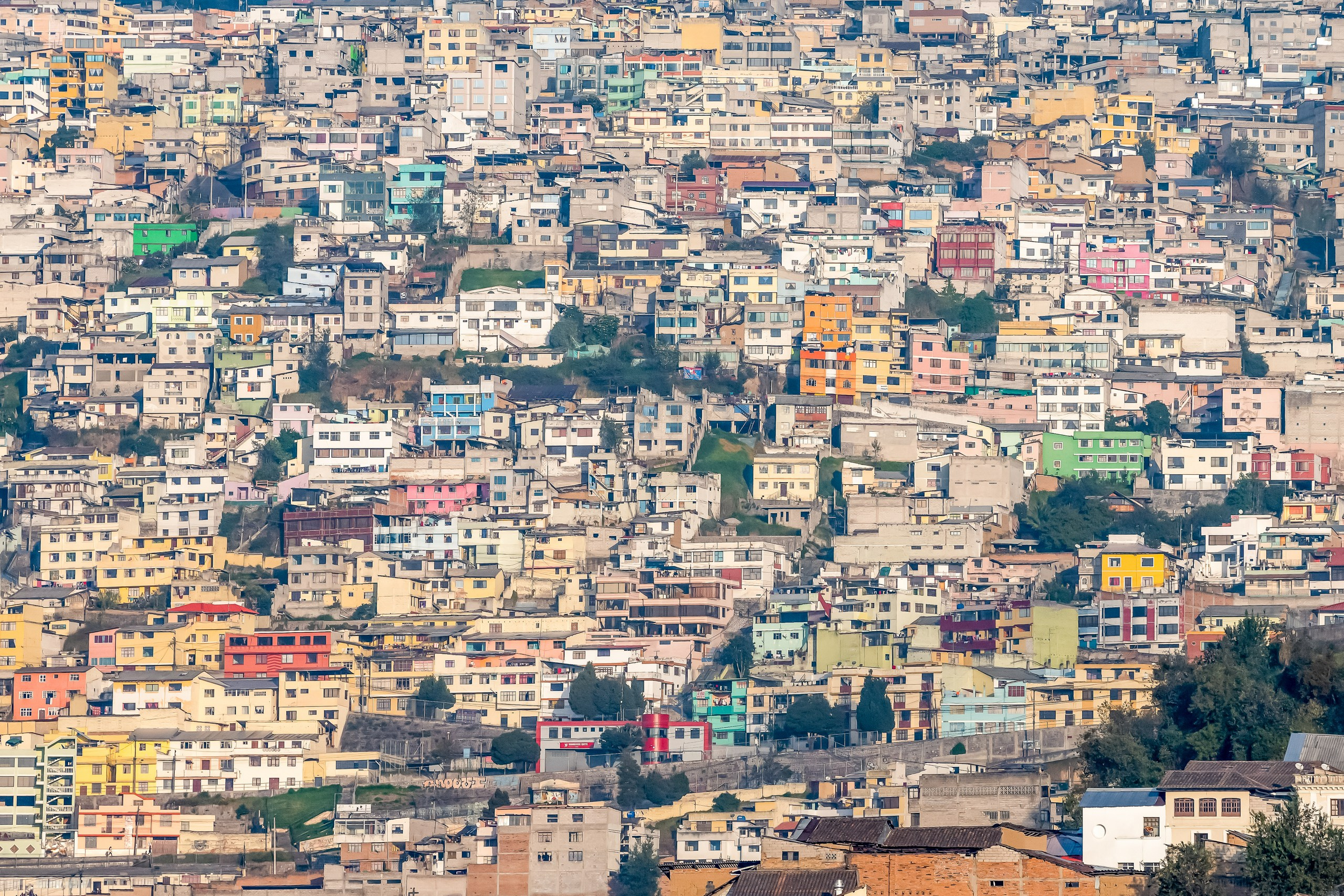 Фотографии из путешествий. Foto-Zuev фотография как искусство