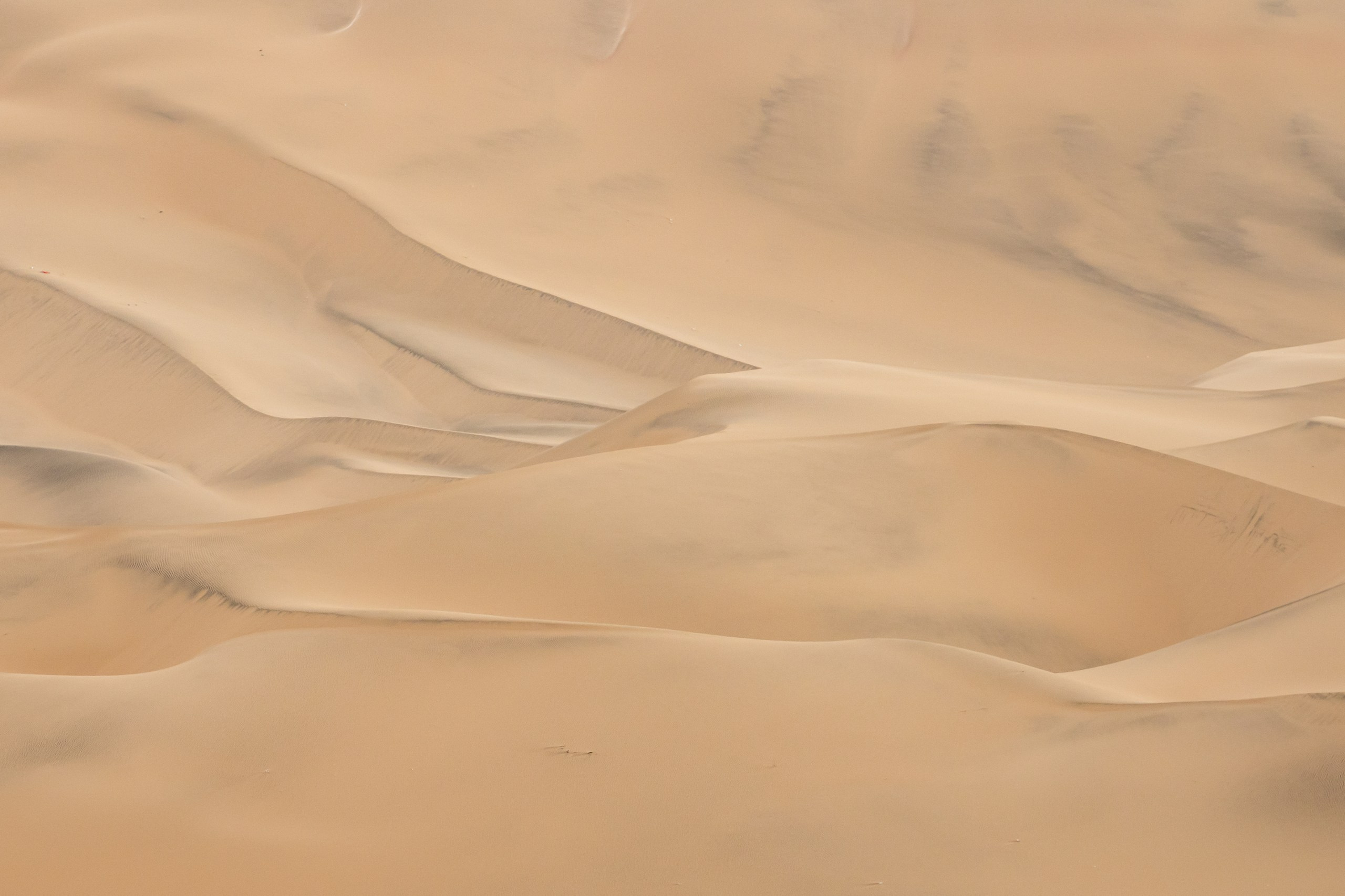 Перу. Foto-Zuev фотография как искусство