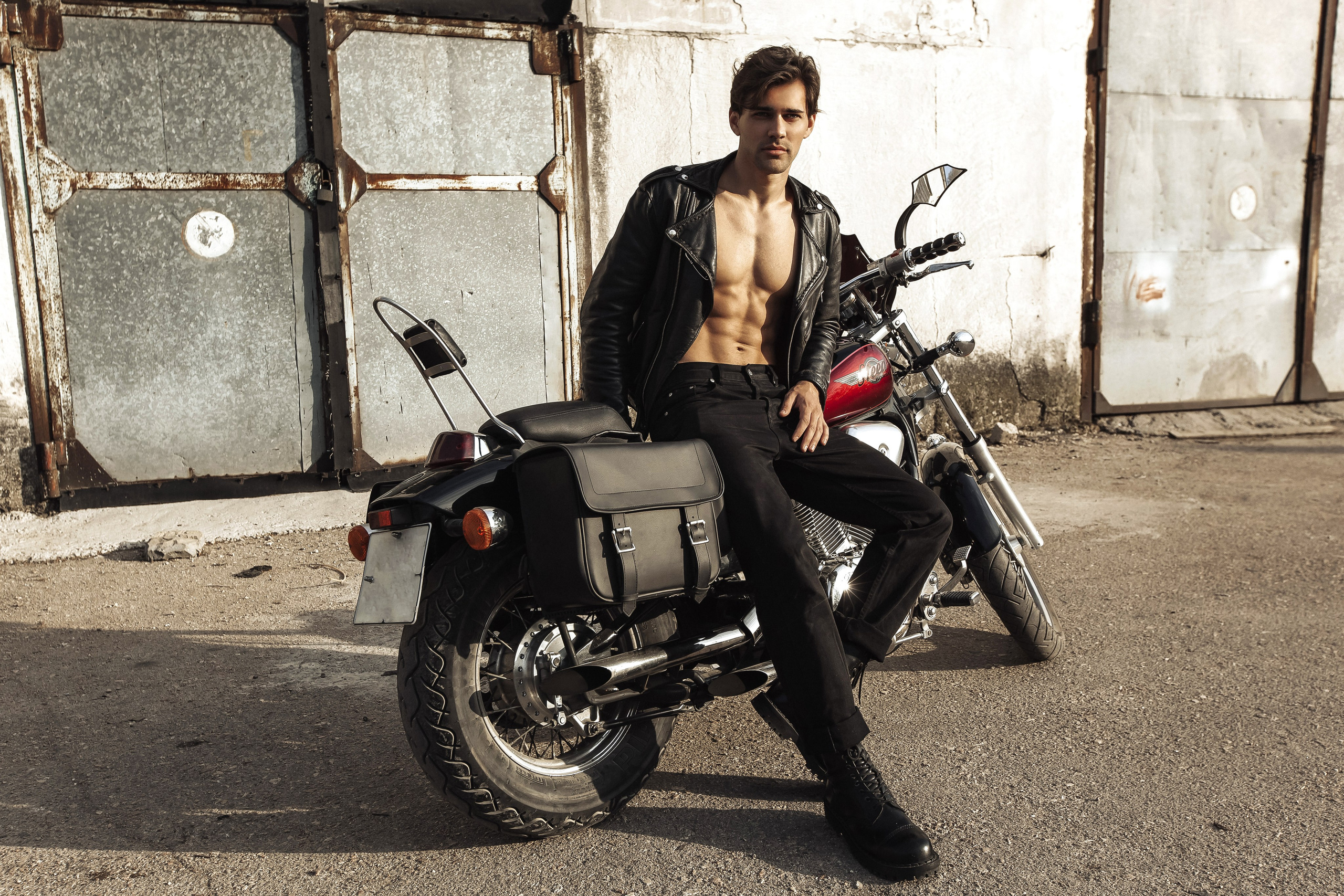 Мужчины. Свадебный фотограф в Севастополе и Крыму| Tanya Sher