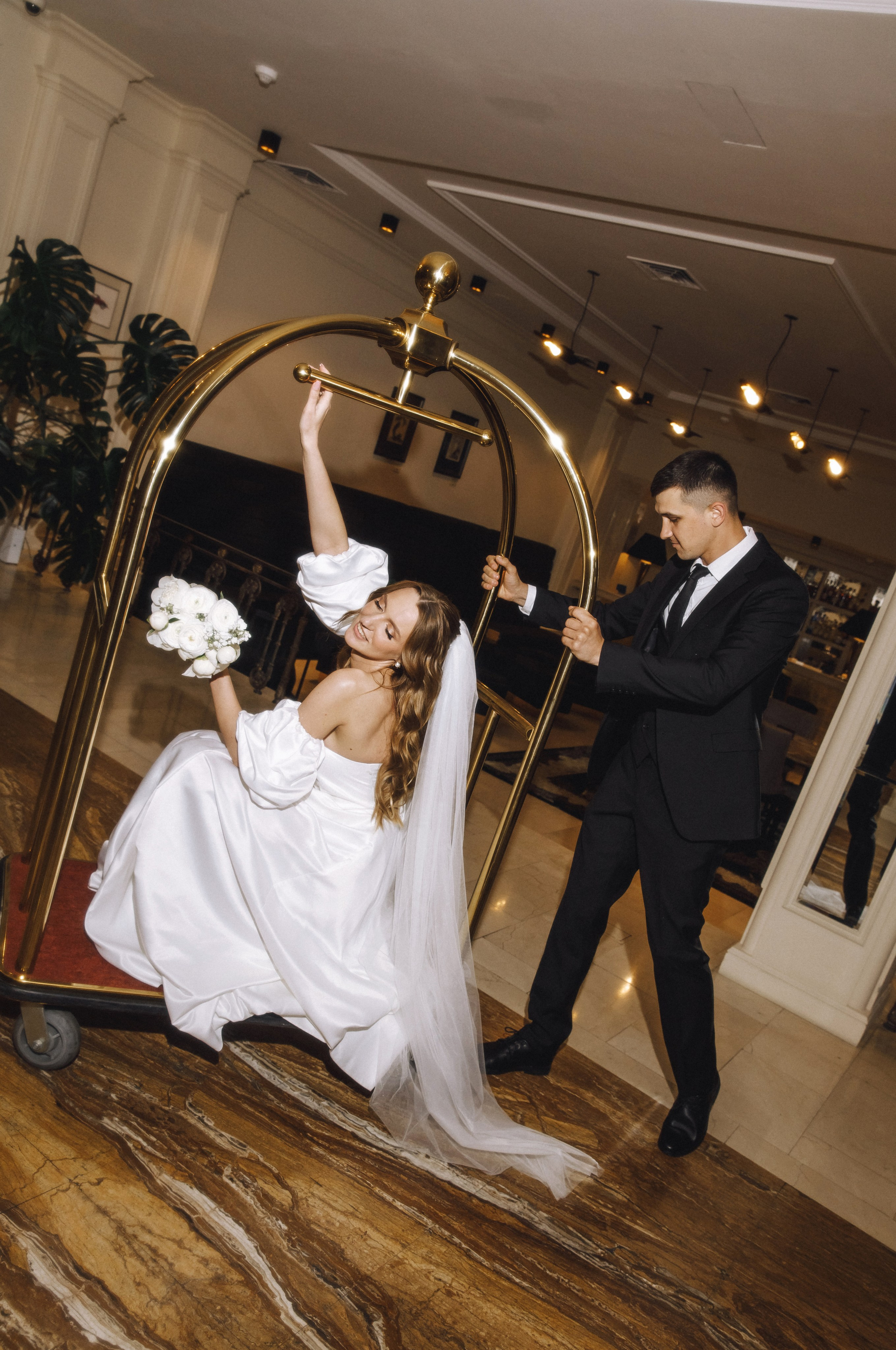 Sandra & Artem. Свадебный фотограф в Севастополе и Крыму| Tanya Sher