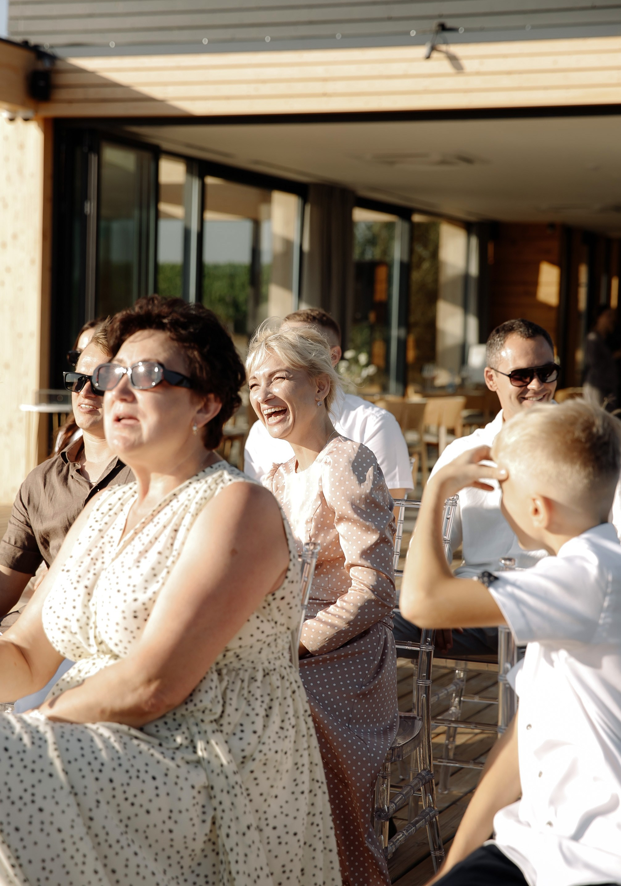 Alina & Denis. Свадебный фотограф в Севастополе и Крыму| Tanya Sher