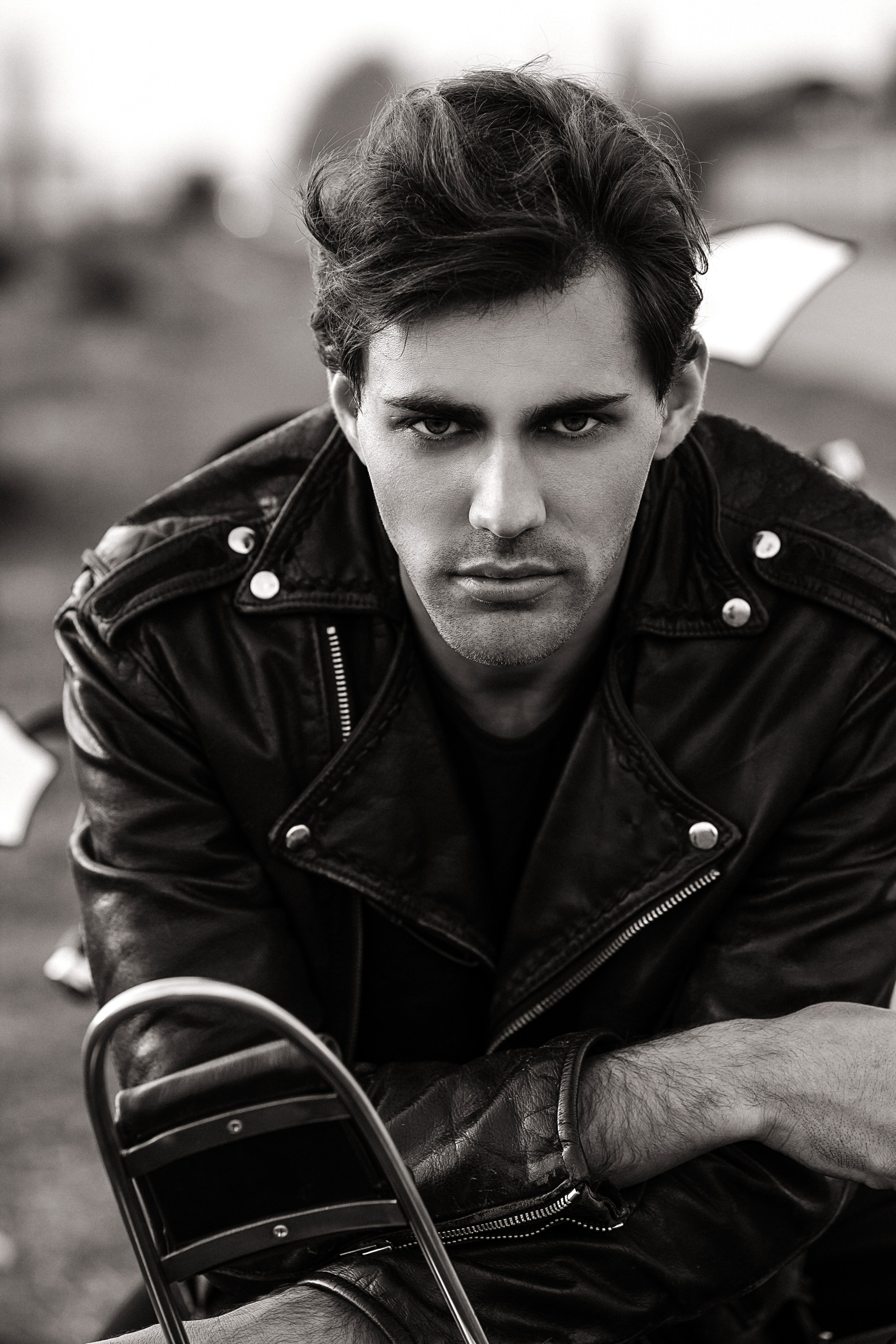 Мужчины. Свадебный фотограф в Севастополе и Крыму| Tanya Sher