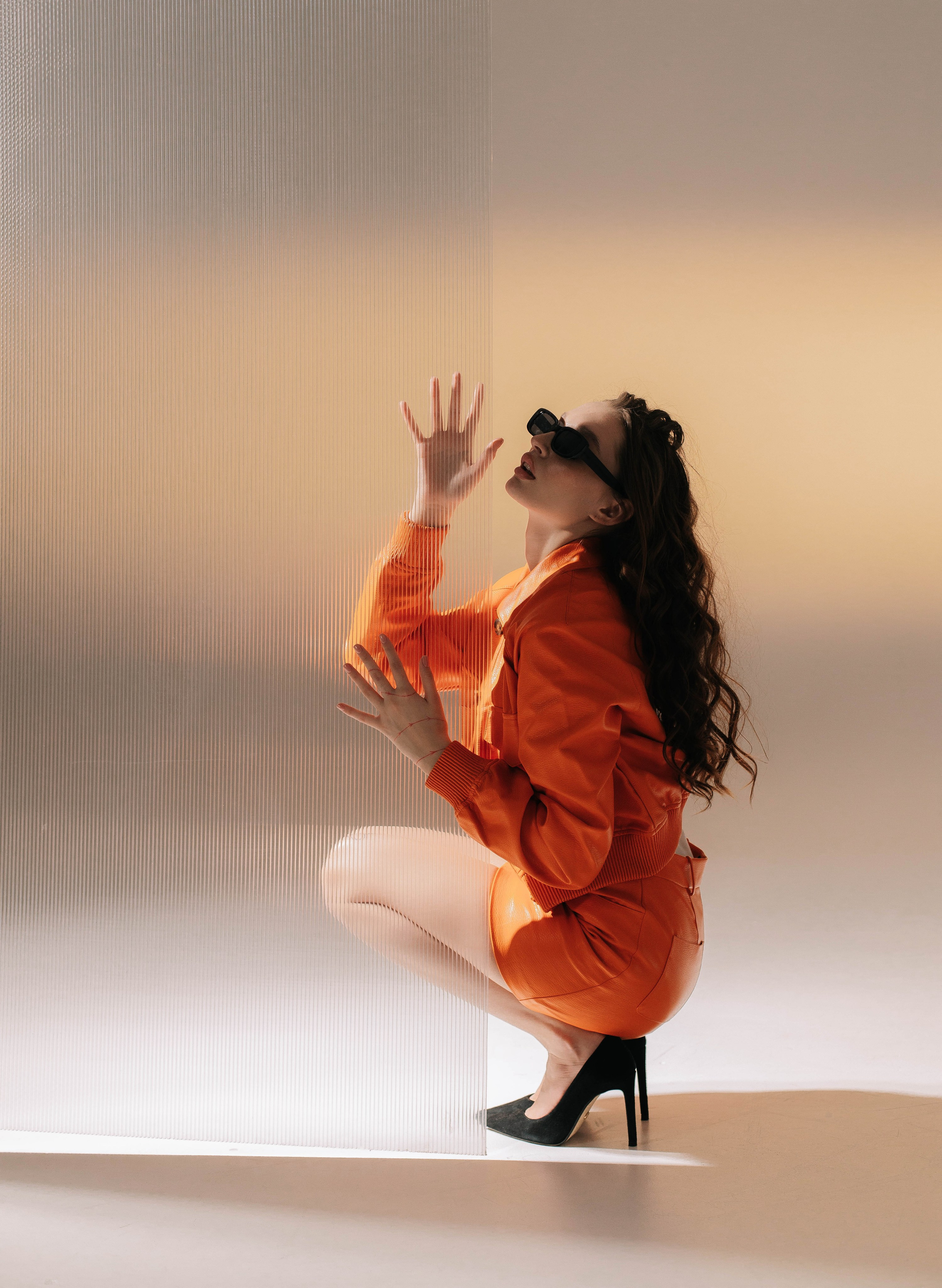 Валерия. Свадебный и семейный фотограф Пенза Ильмира Девликамова