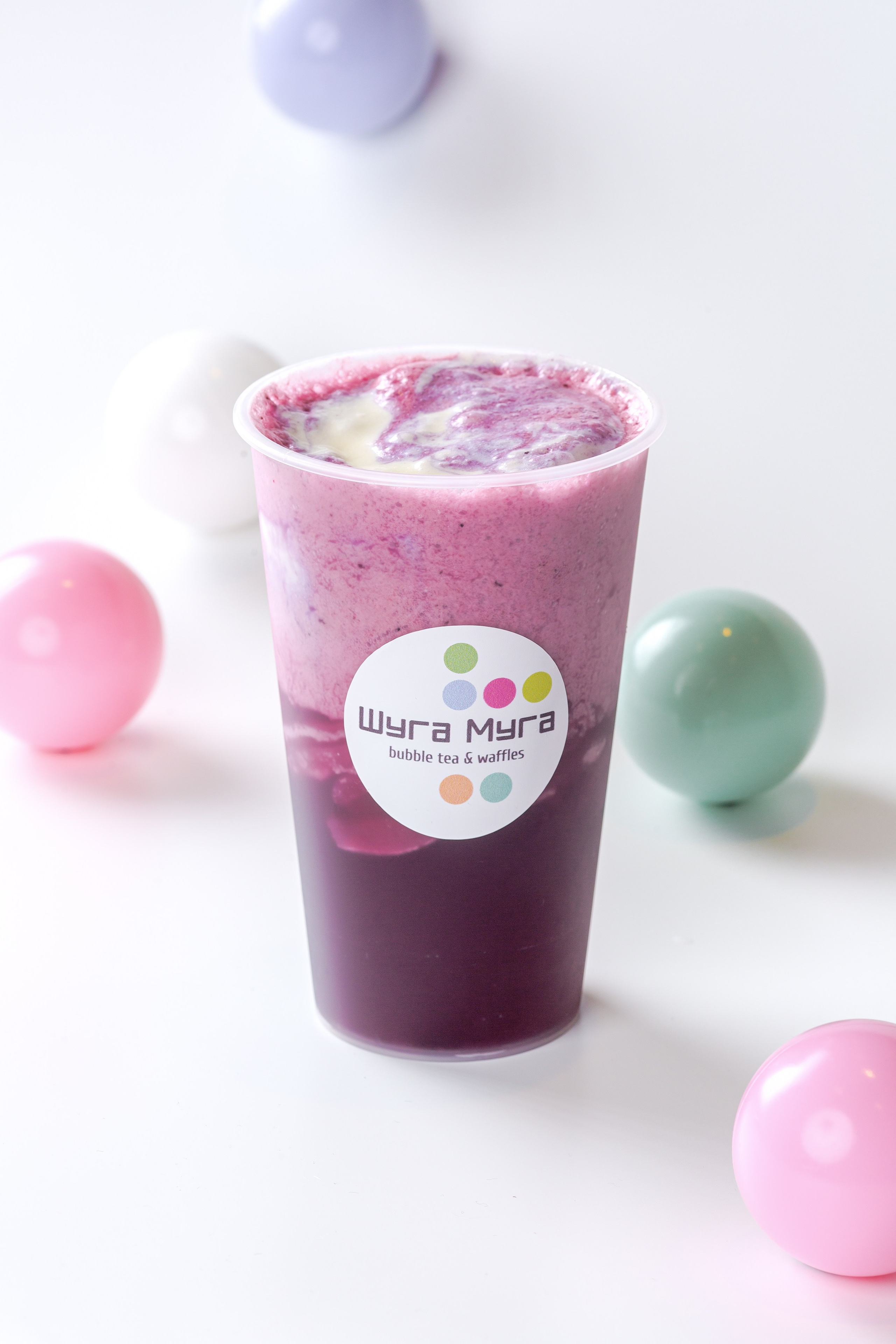 «Шуга-Муга». Рекламный фотограф для вашего бизнеса. Съемка интерьеров, меню отелей, кафе и ресторанов