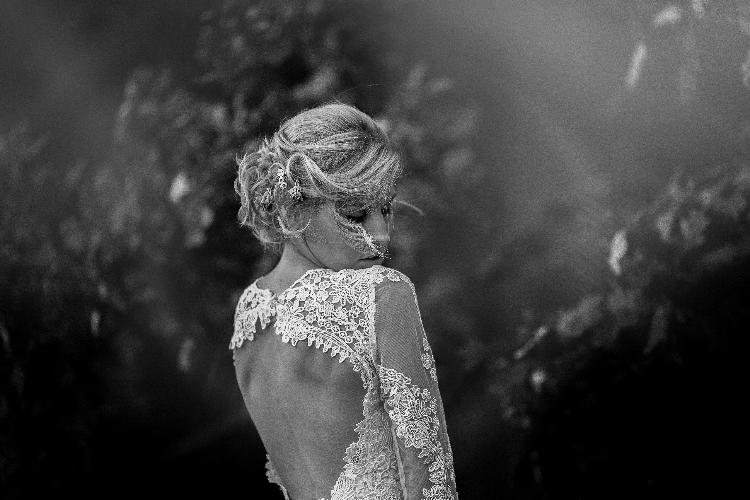 Свадебный фотограф в Гомеле Евгений Шлеменков