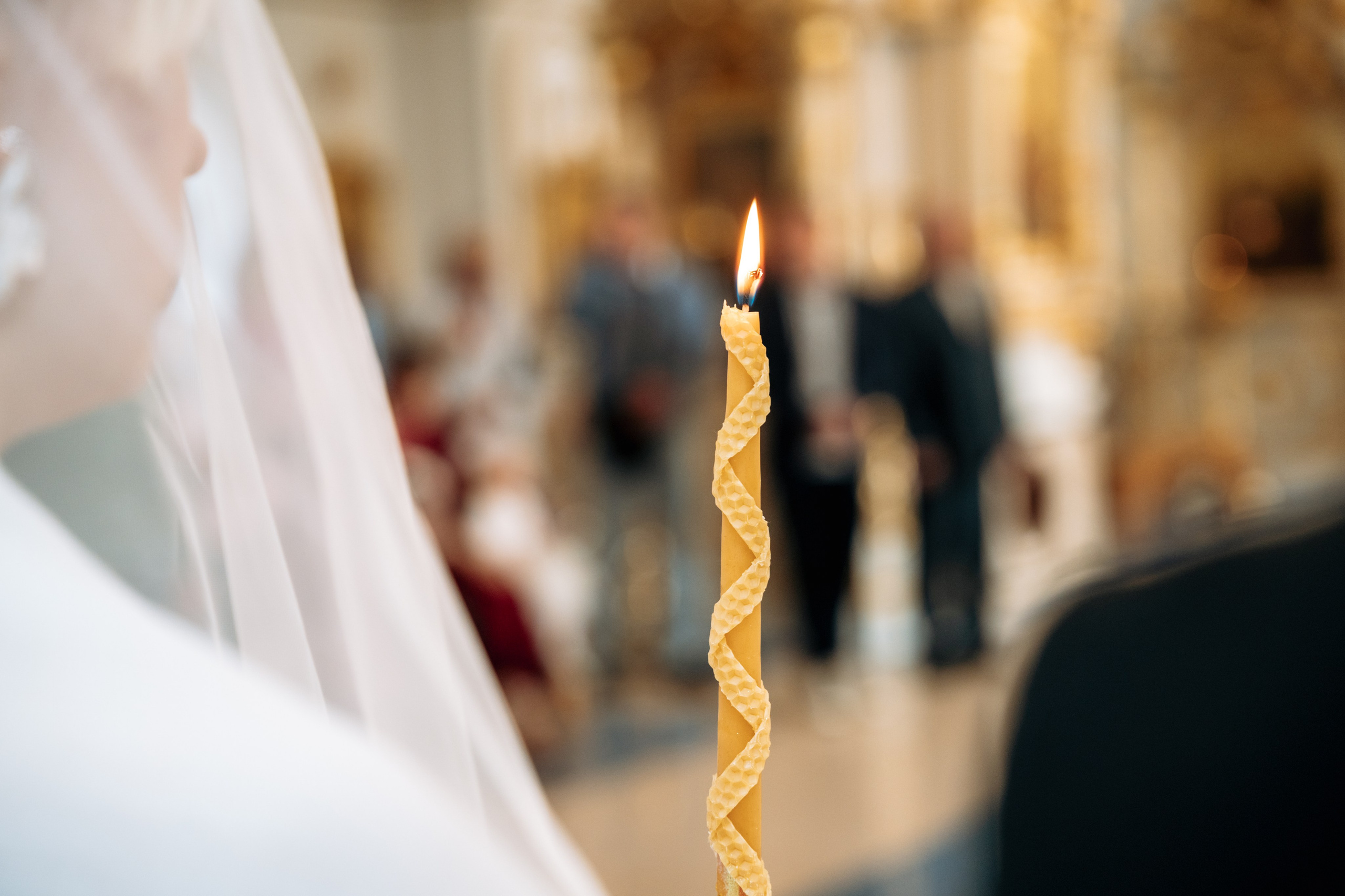 Иван и Анастасия. Семейный и свадебный фотограф в Ульяновске Арина Авдеева