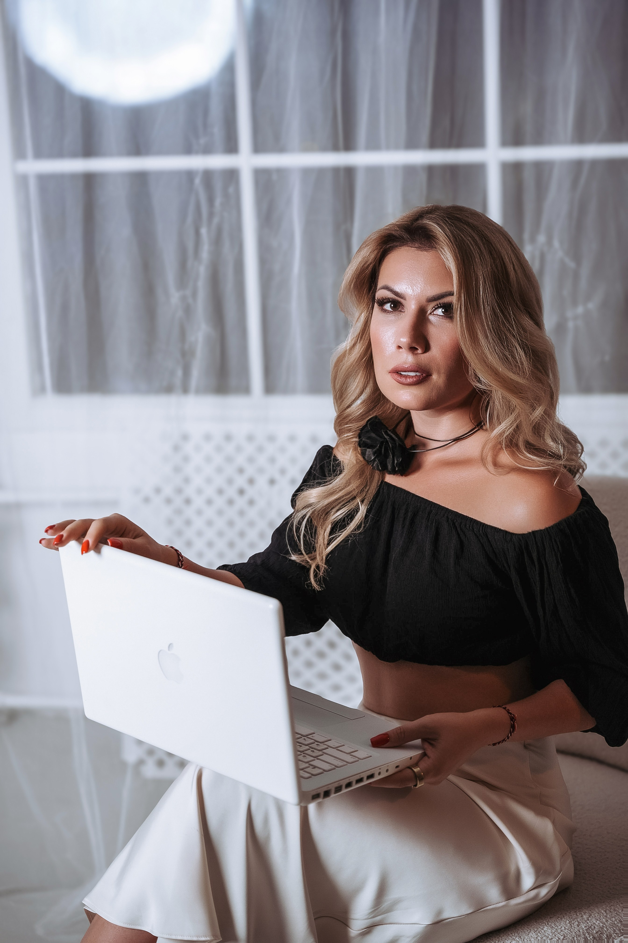 Елизавета. Семейный и свадебный фотограф в Ульяновске Арина Авдеева