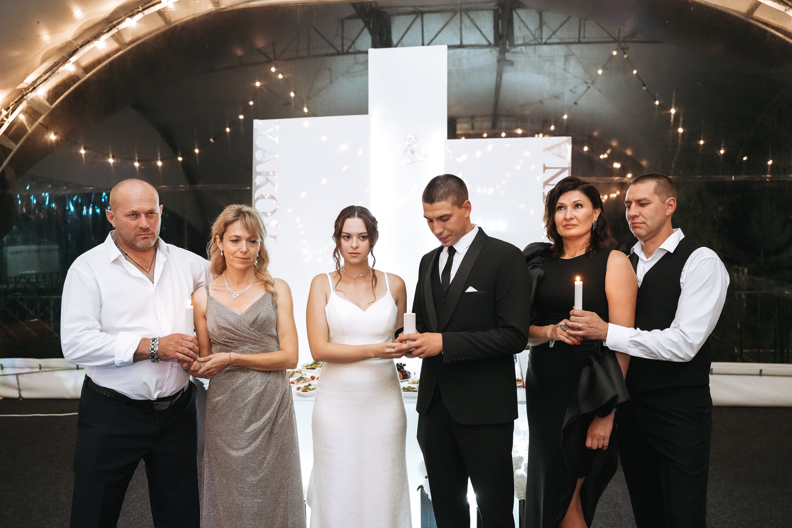 Яков и Екатерина. Семейный и свадебный фотограф в Ульяновске Арина Авдеева