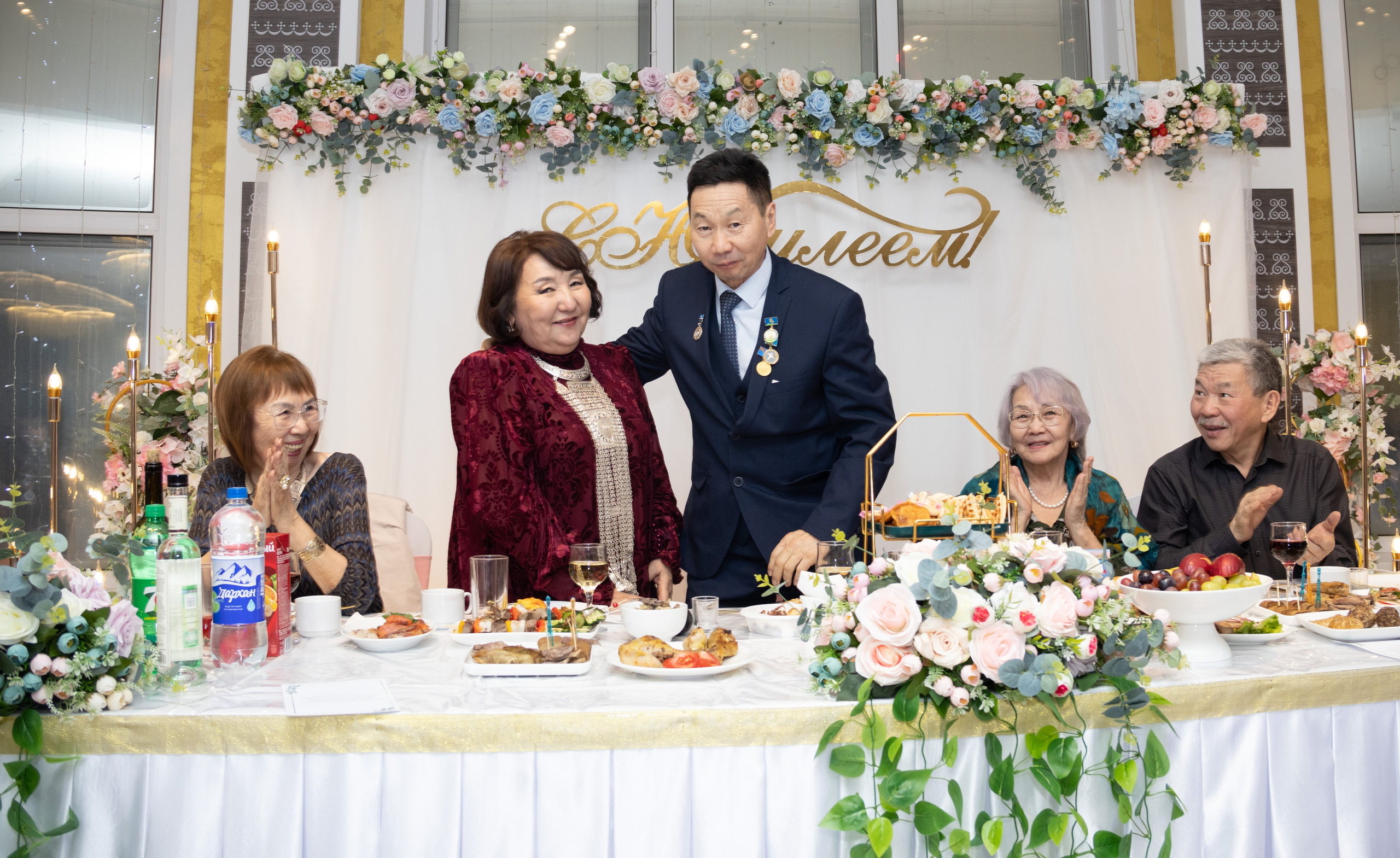 Отзывы. Фотограф Якутск Зоя Николаева